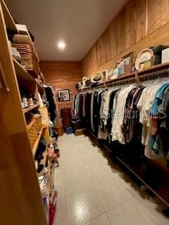Womans Master Closet - 32420 COUNTY ROAD 473, LEESBURG