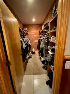 Mans Master Closet - 32420 COUNTY ROAD 473, LEESBURG