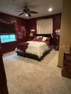 Guest Bedroom 1 - 32420 COUNTY ROAD 473, LEESBURG