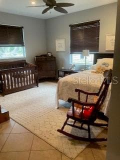 Guest Bedroom 2 - 32420 COUNTY ROAD 473, LEESBURG
