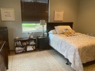 Guest Bedroom 2 - 32420 COUNTY ROAD 473, LEESBURG