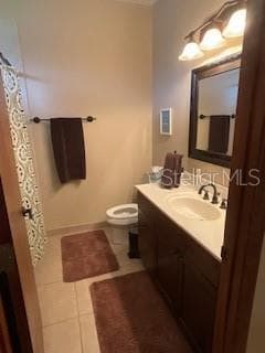 Guest Bathroom 1 - 32420 COUNTY ROAD 473, LEESBURG