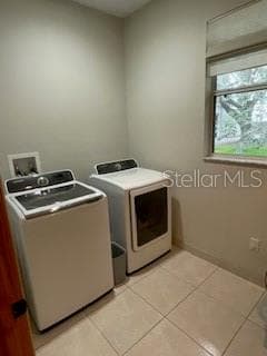 Laundry Room - 32420 COUNTY ROAD 473, LEESBURG