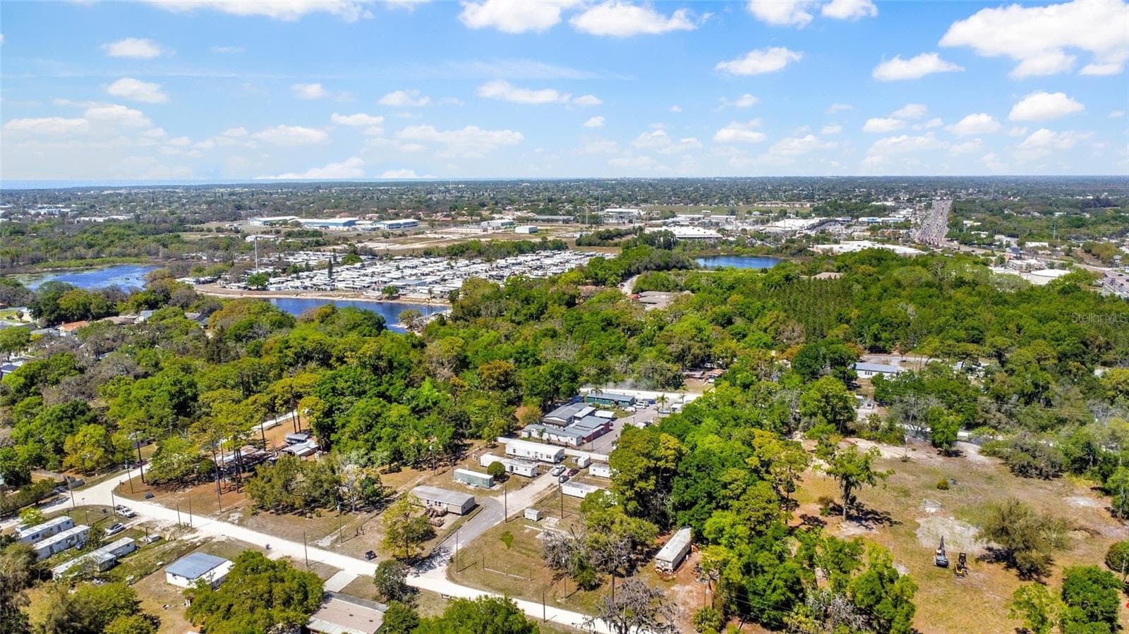 Land at 8333 EMMONS AVE, NEW PORT RICHEY, photo 8 of 14