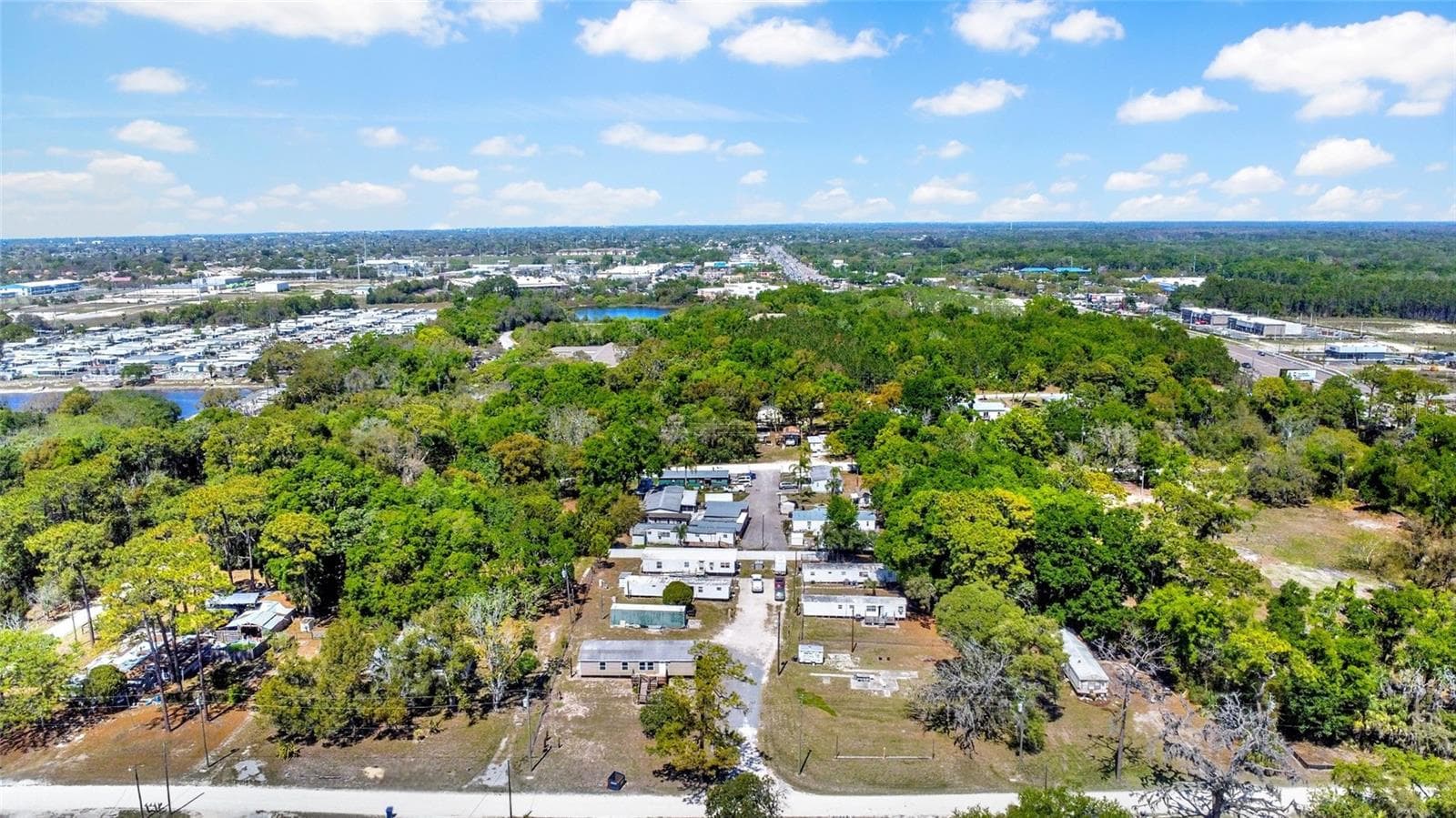 Land at 8333 EMMONS AVE, NEW PORT RICHEY, photo 9 of 14