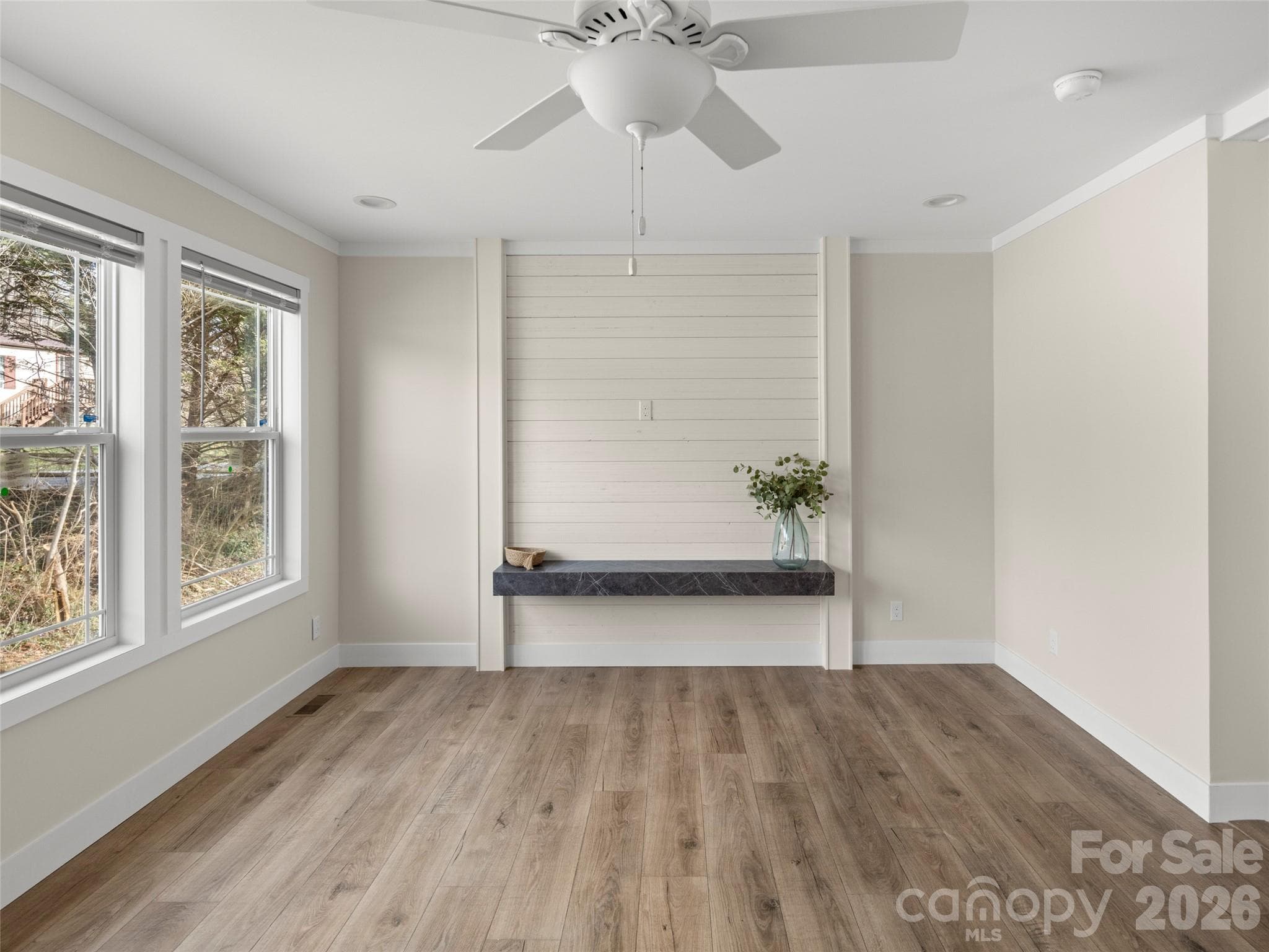 Single Family Residence at 2095 Emmas Grove Road, Fairview, photo 5 of 27