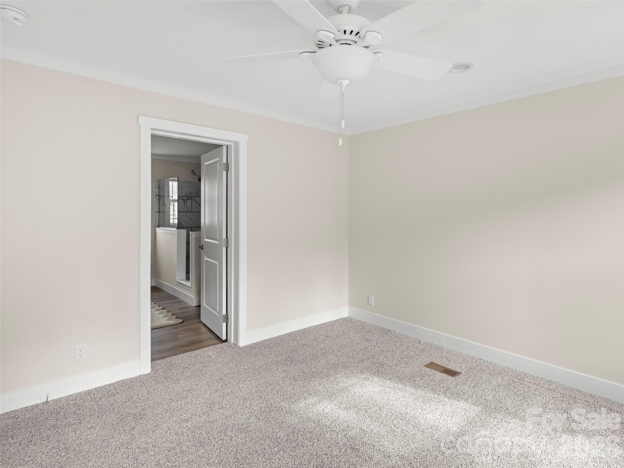 Single Family Residence at 2095 Emmas Grove Road, Fairview, photo 14 of 27