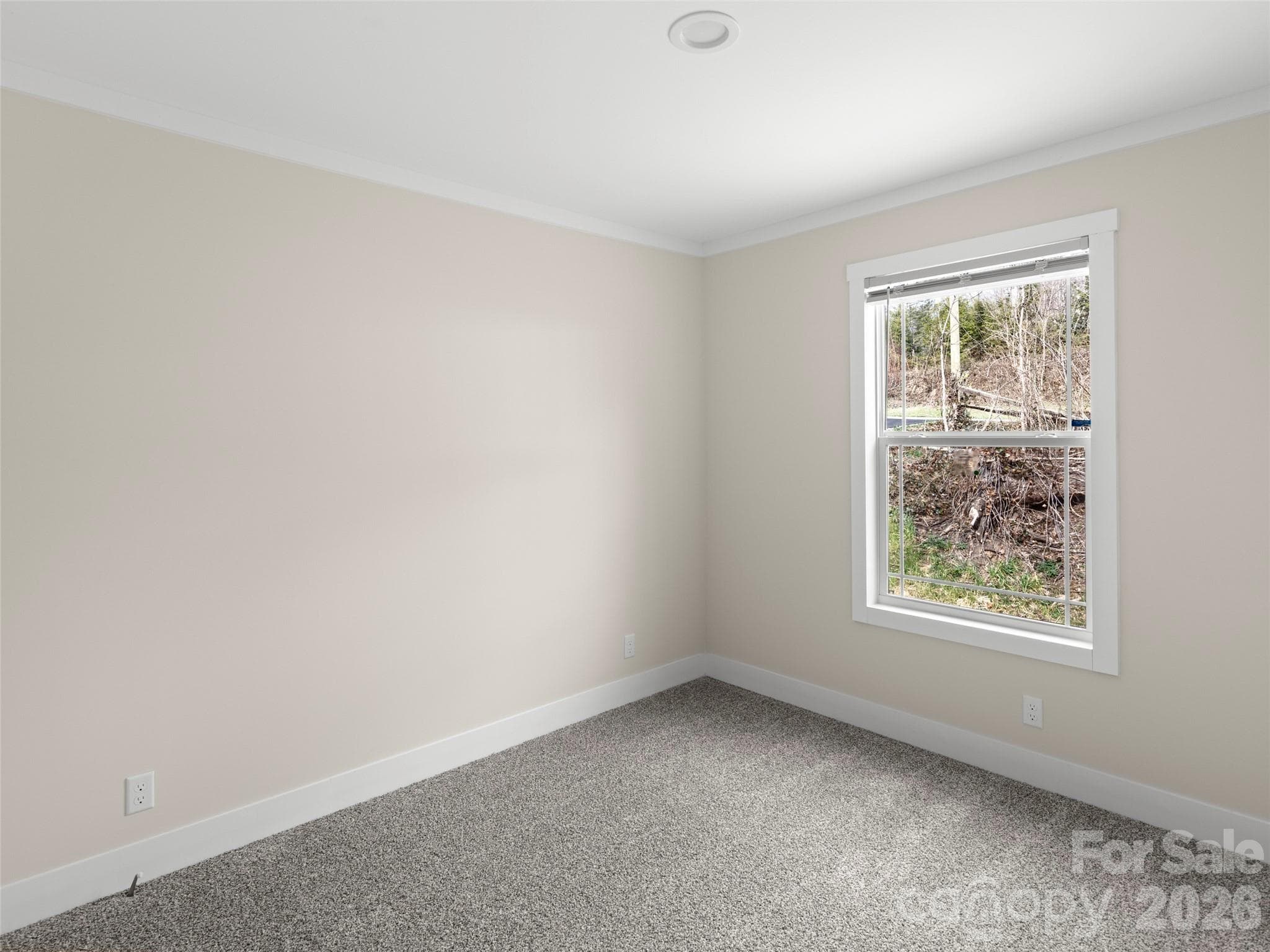 Single Family Residence at 2095 Emmas Grove Road, Fairview, photo 17 of 27