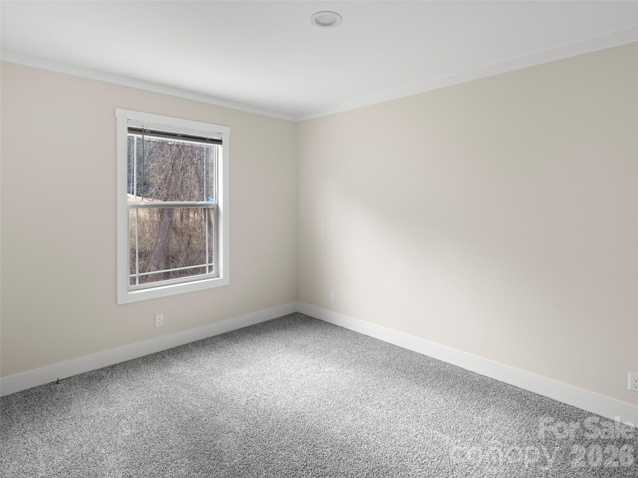 Single Family Residence at 2095 Emmas Grove Road, Fairview, photo 18 of 27