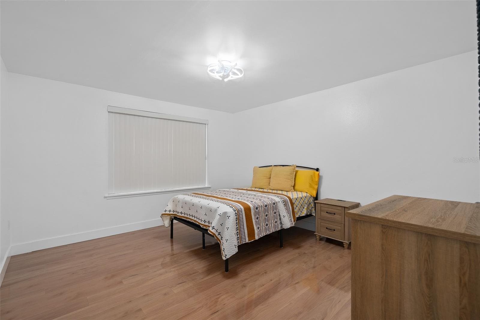 Condominium at 4190 VERSAILLES DR #4190D, ORLANDO, photo 16 of 29