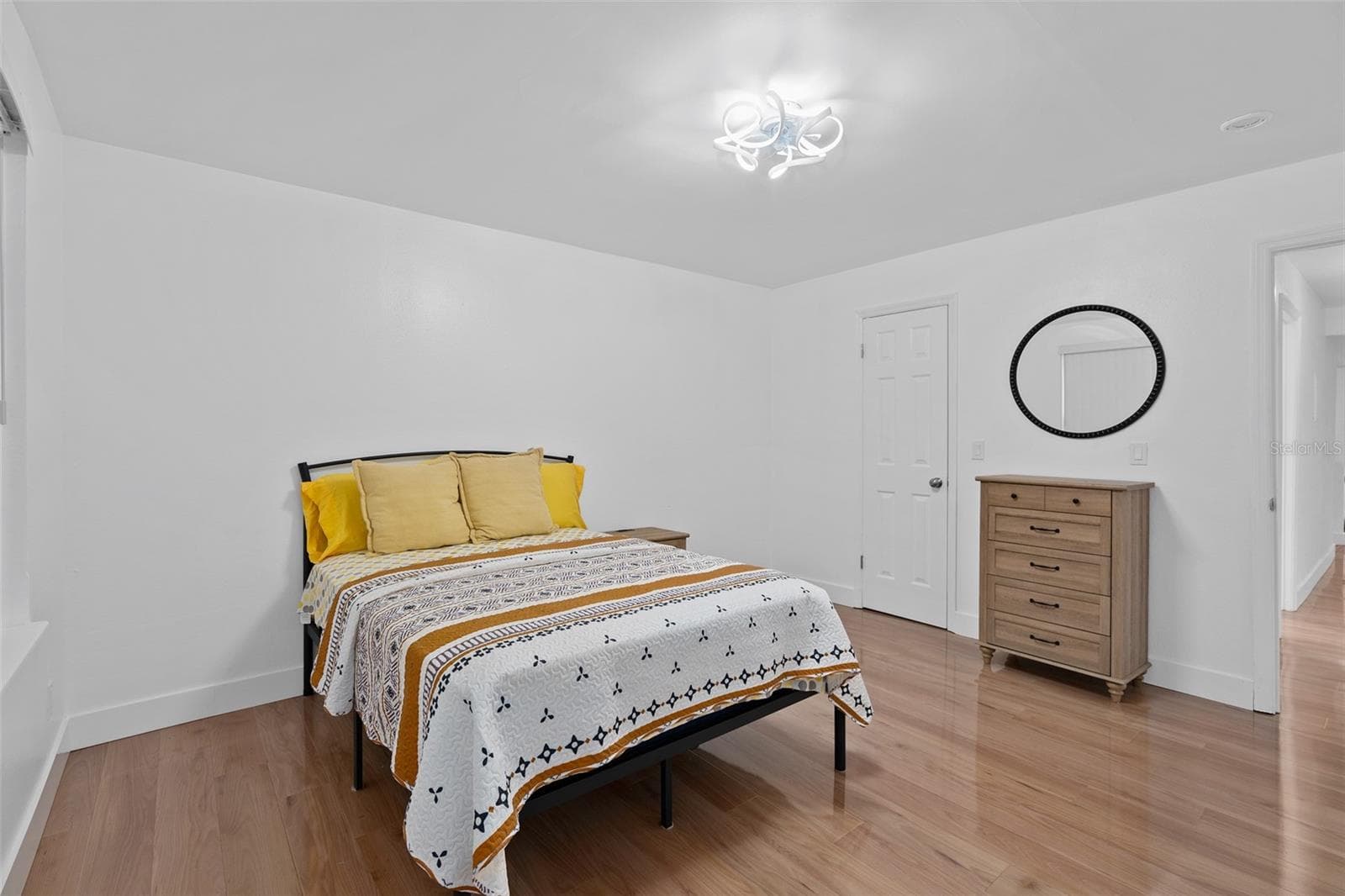 Condominium at 4190 VERSAILLES DR #4190D, ORLANDO, photo 17 of 29