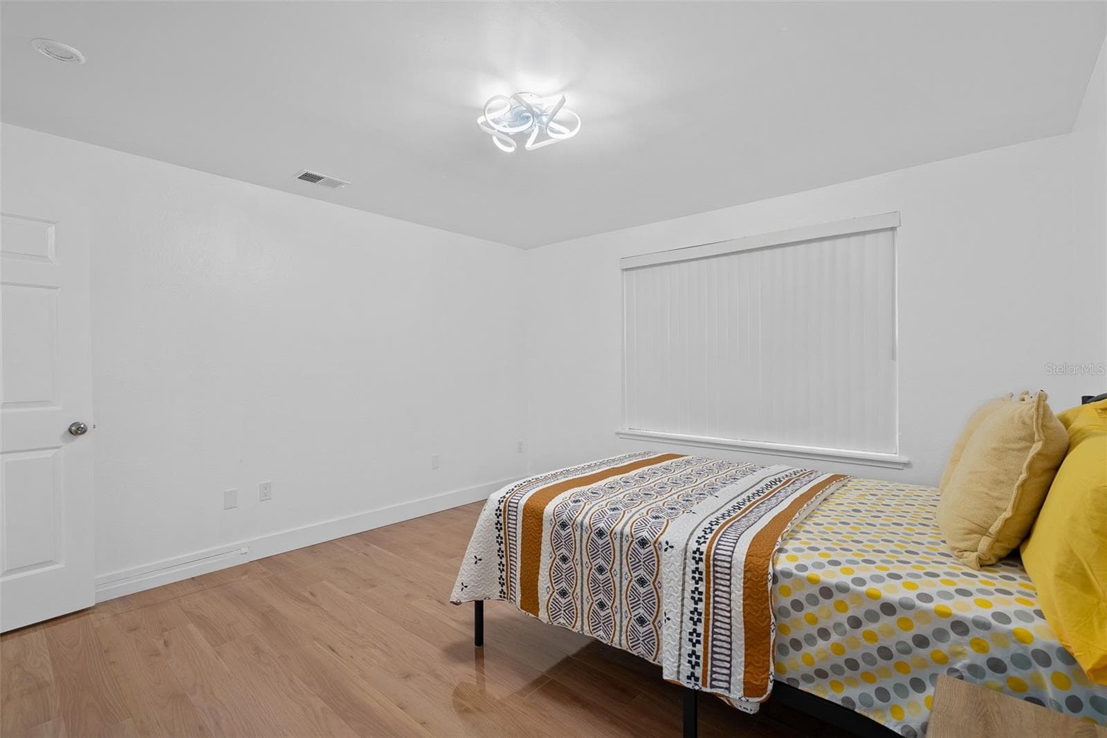 Condominium at 4190 VERSAILLES DR #4190D, ORLANDO, photo 18 of 29