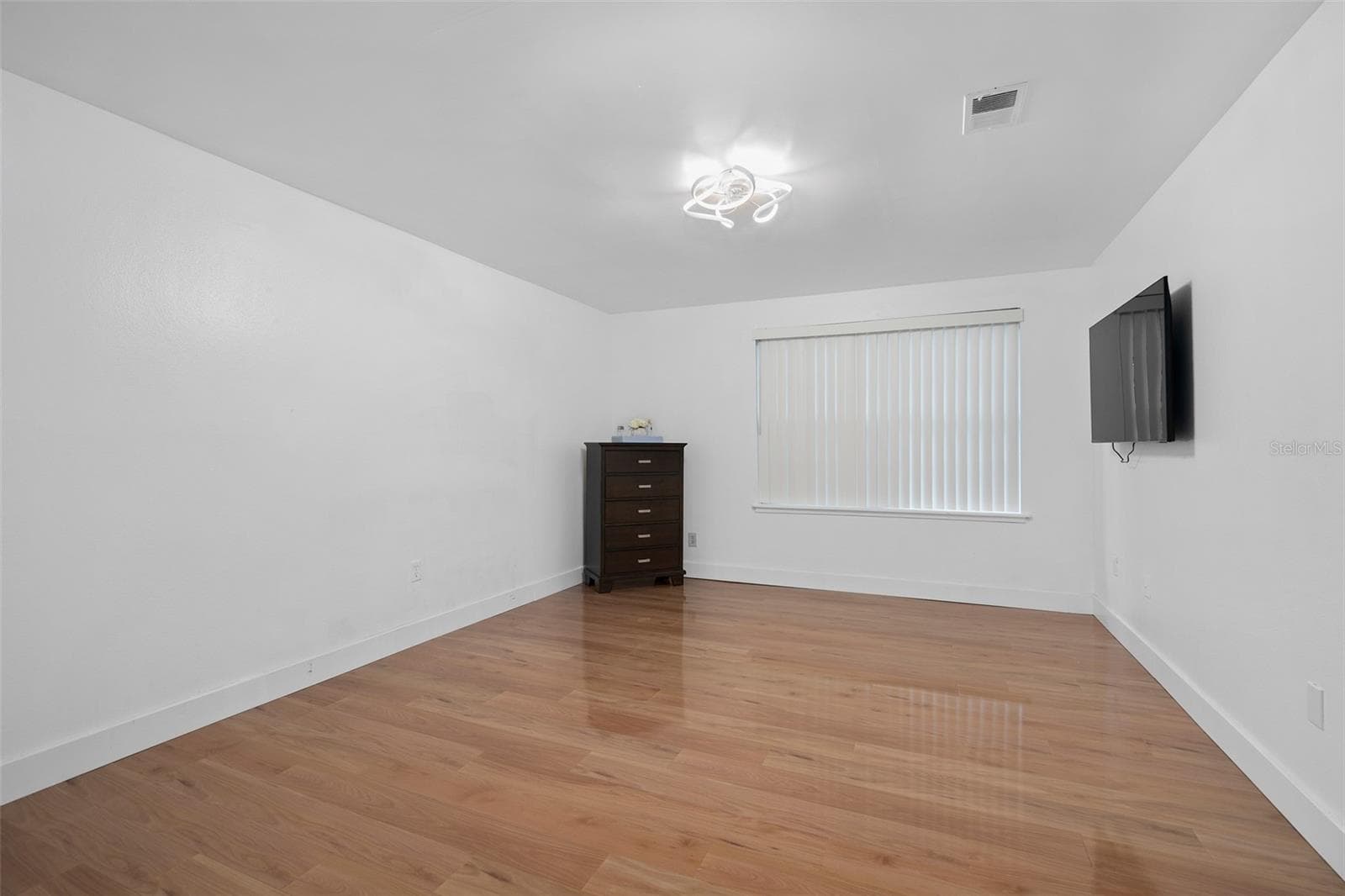 Condominium at 4190 VERSAILLES DR #4190D, ORLANDO, photo 20 of 29