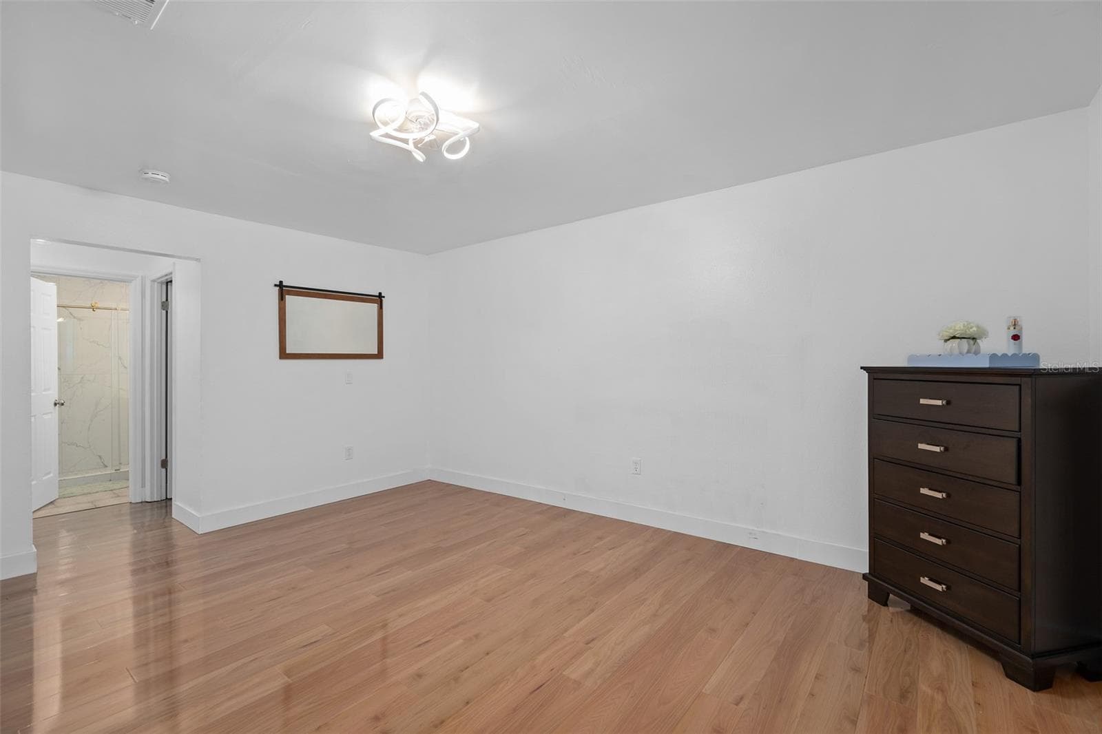 Condominium at 4190 VERSAILLES DR #4190D, ORLANDO, photo 21 of 29