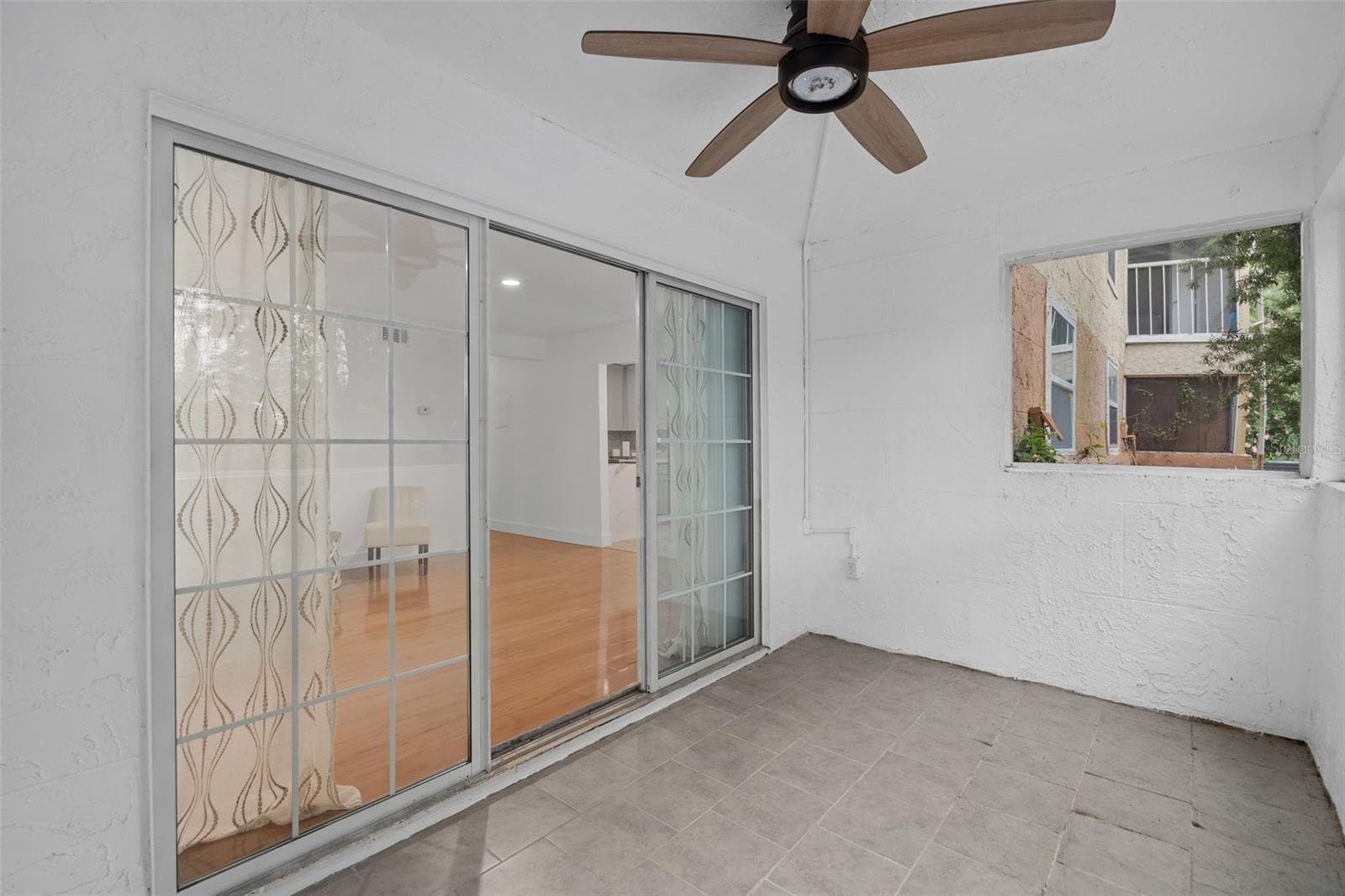 Condominium at 4190 VERSAILLES DR #4190D, ORLANDO, photo 23 of 29