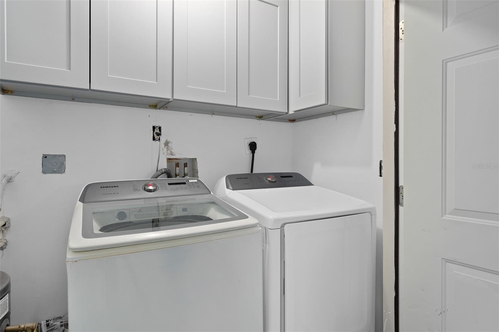 Condominium at 4190 VERSAILLES DR #4190D, ORLANDO, photo 24 of 29