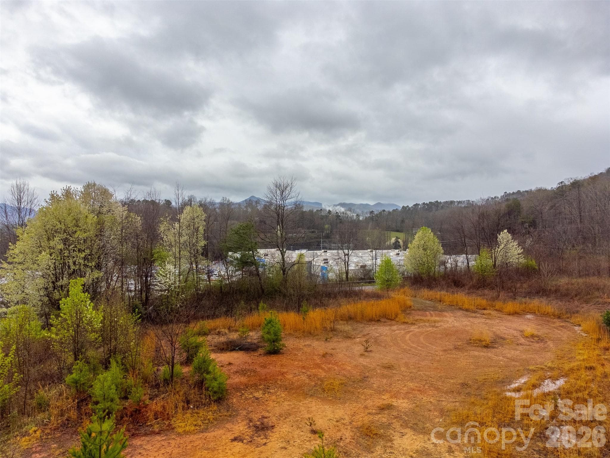 Acreage at Sylva, photo 11 of 22
