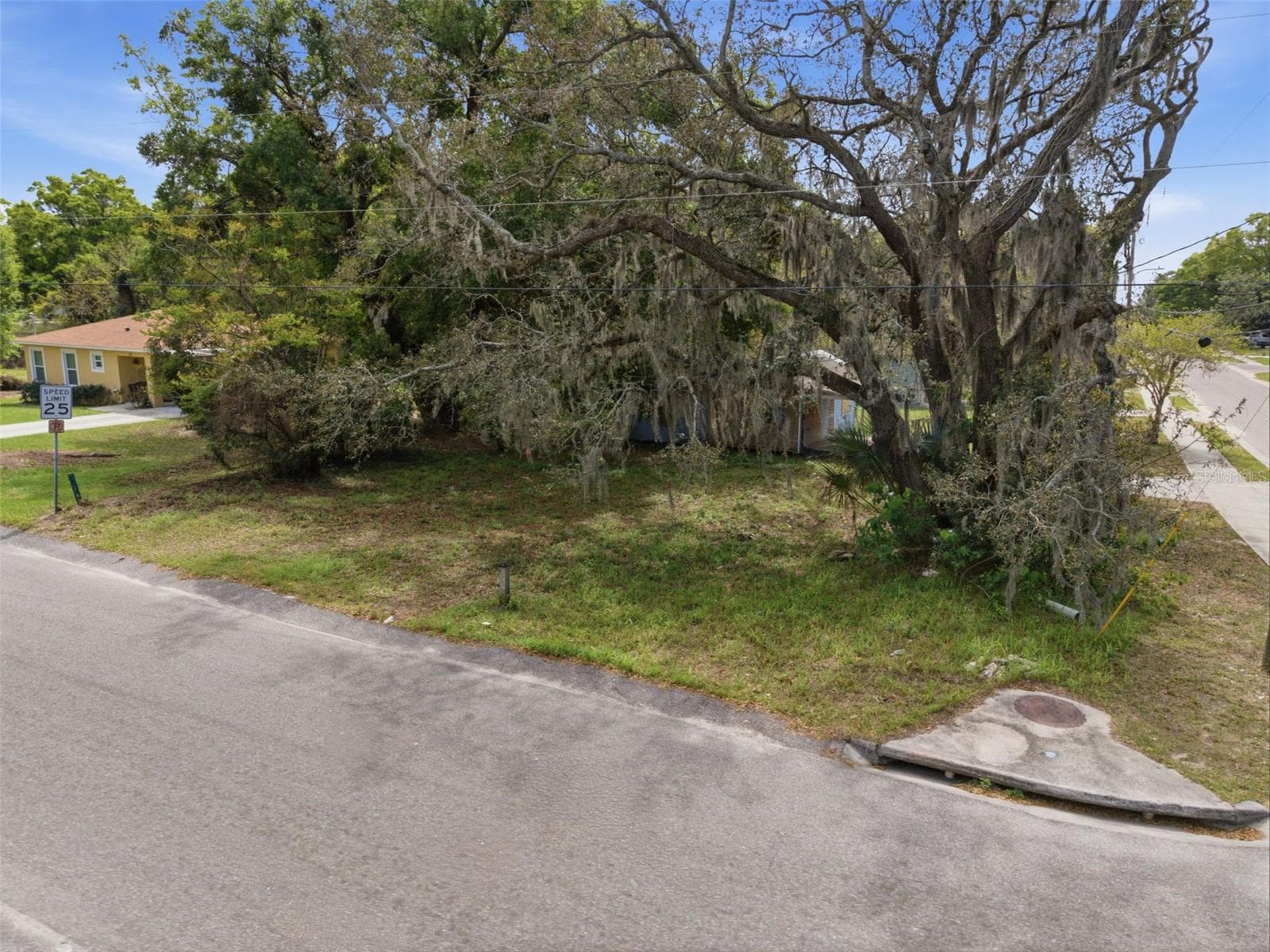 Land at 1301 S CENTRAL AVE, APOPKA, photo 3 of 18