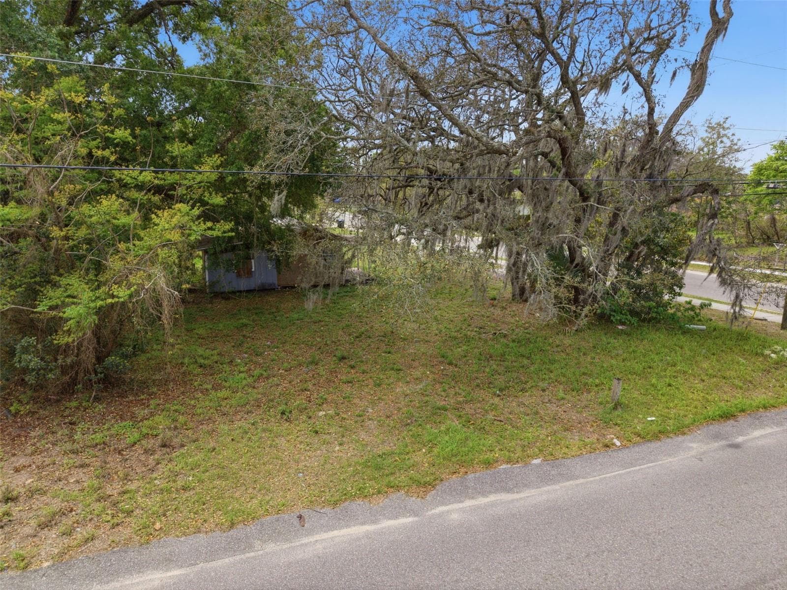 Land at 1301 S CENTRAL AVE, APOPKA, photo 4 of 18