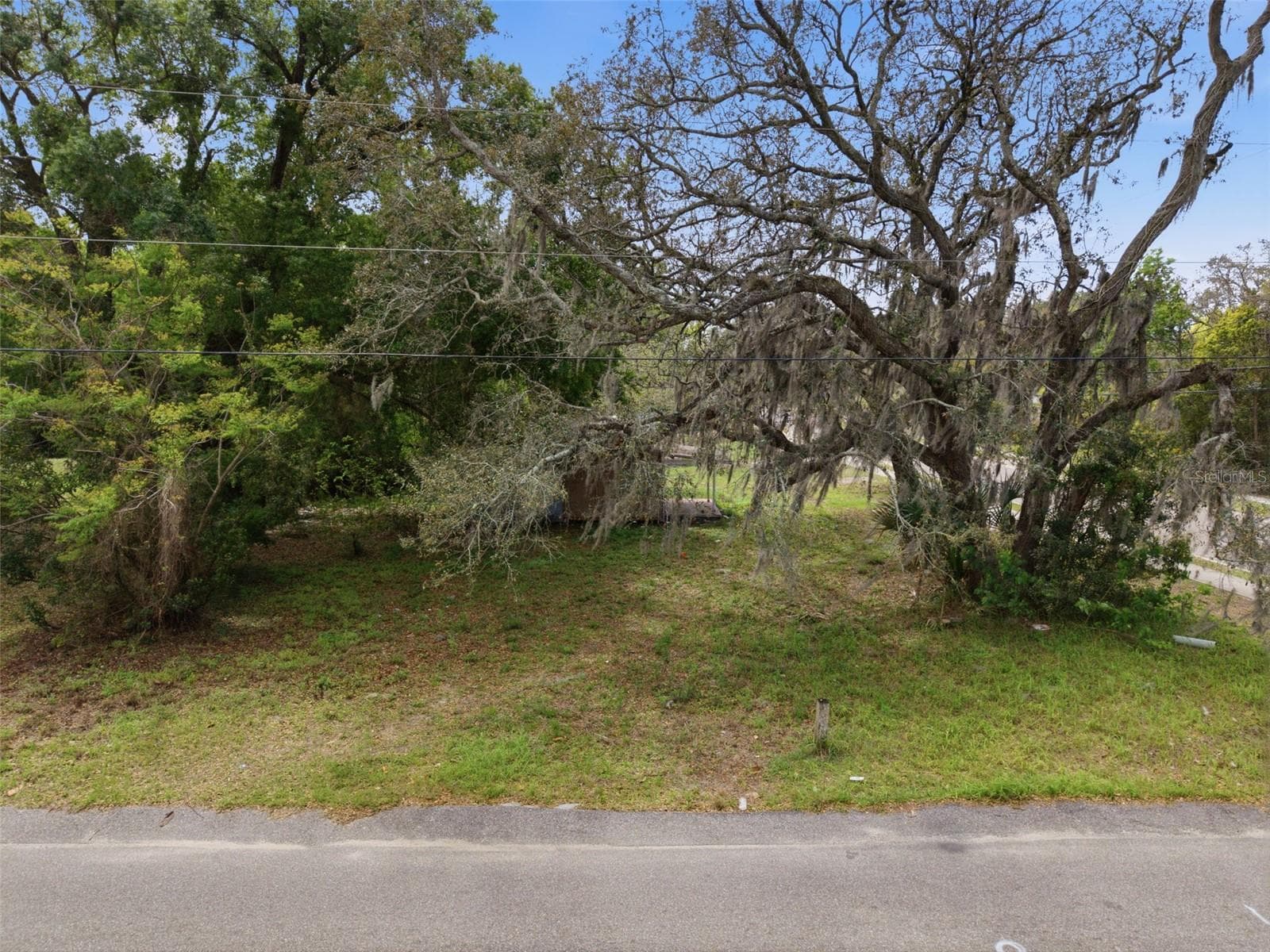 Land at 1301 S CENTRAL AVE, APOPKA, photo 5 of 18