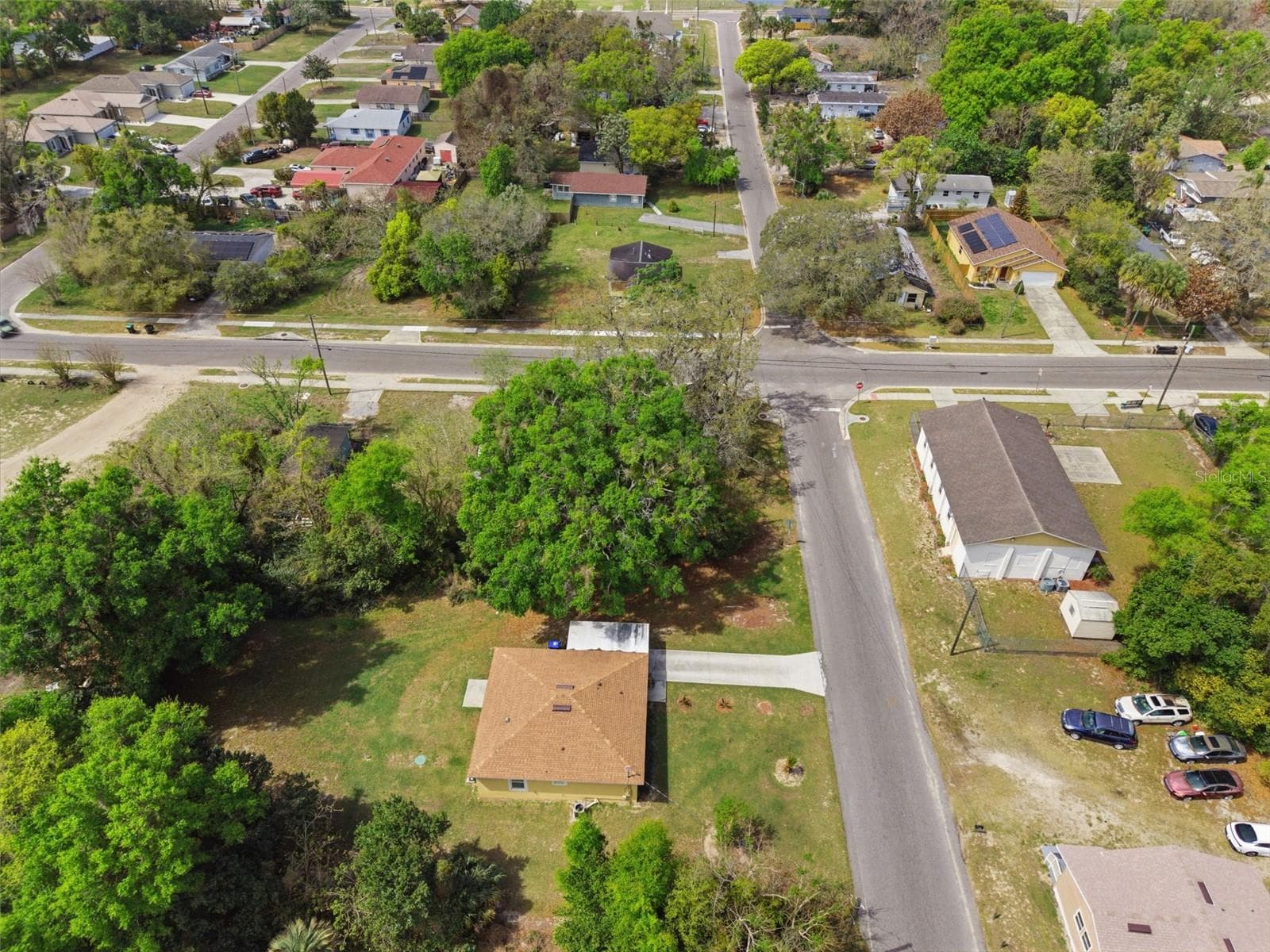 Land at 1301 S CENTRAL AVE, APOPKA, photo 7 of 18