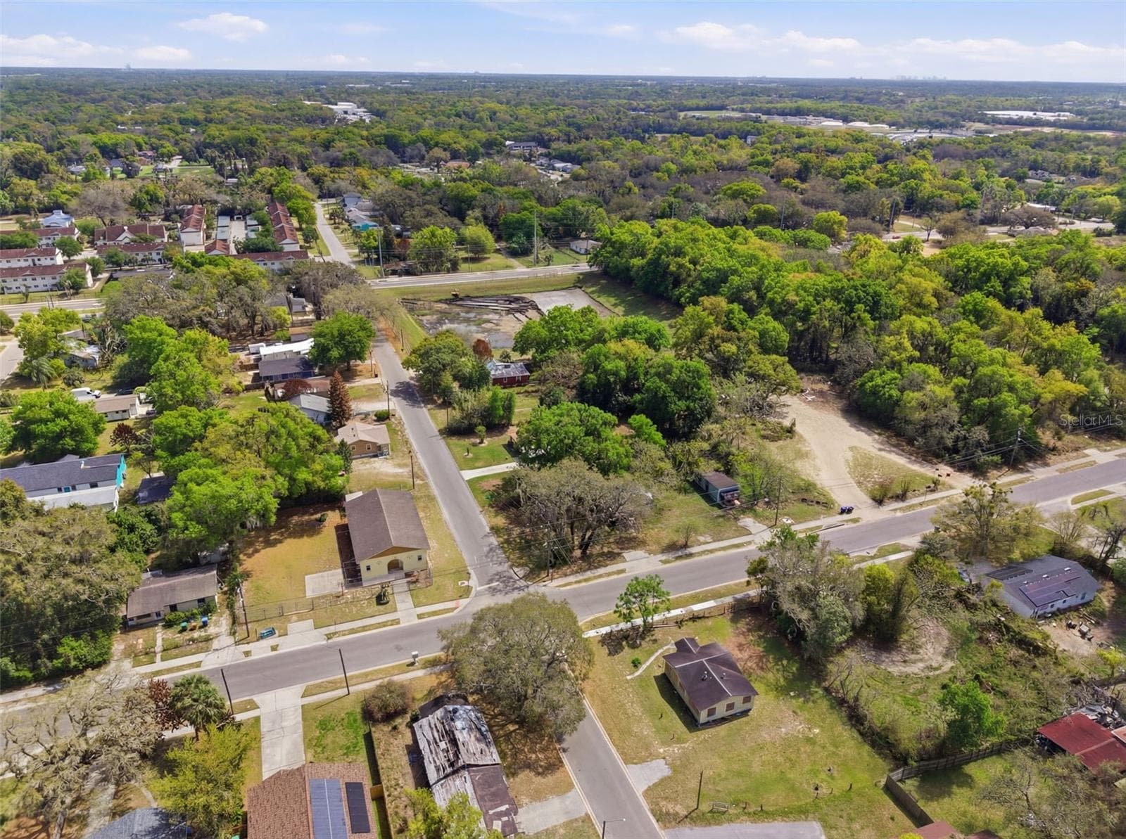 Land at 1301 S CENTRAL AVE, APOPKA, photo 8 of 18
