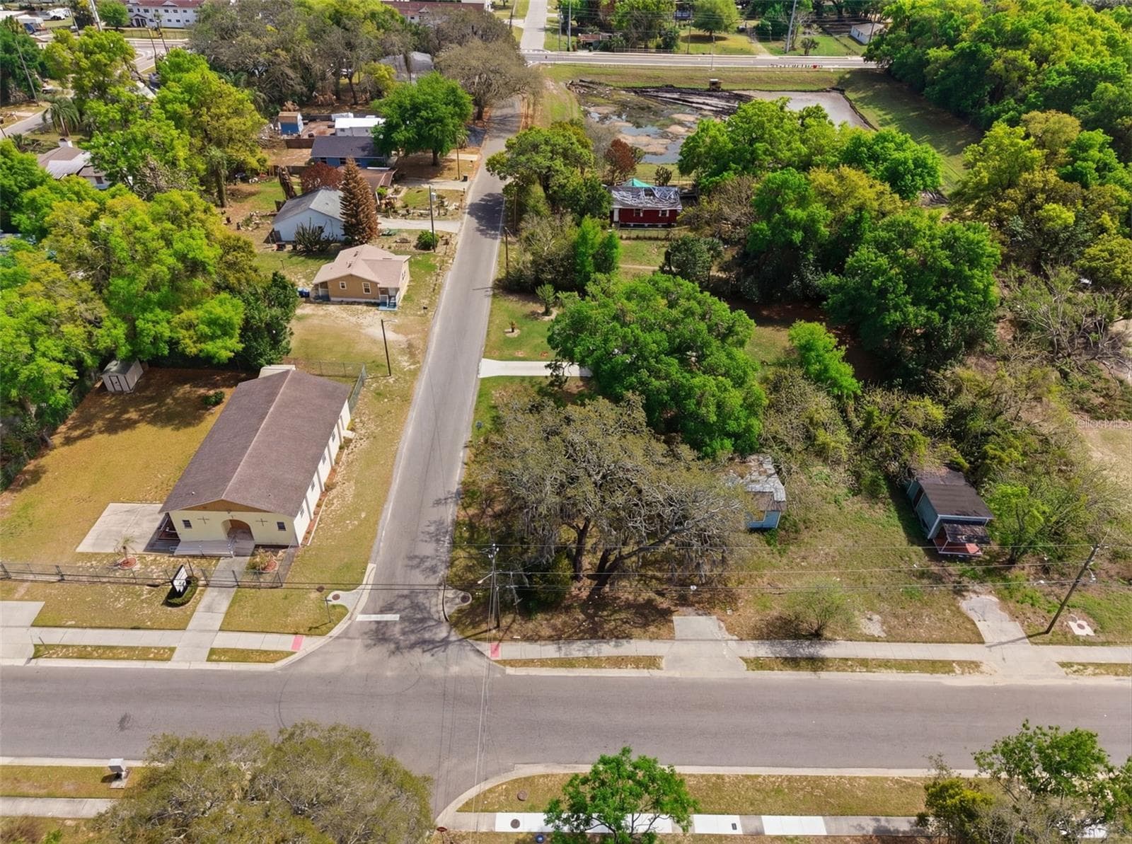 Land at 1301 S CENTRAL AVE, APOPKA, photo 9 of 18