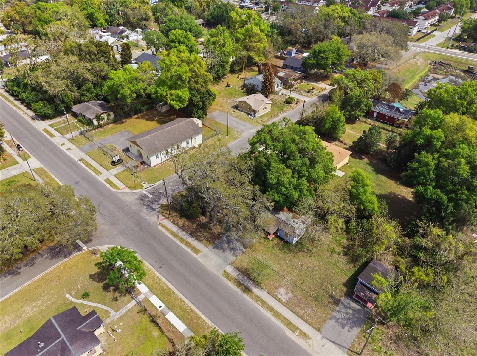 Land at 1301 S CENTRAL AVE, APOPKA, photo 10 of 18