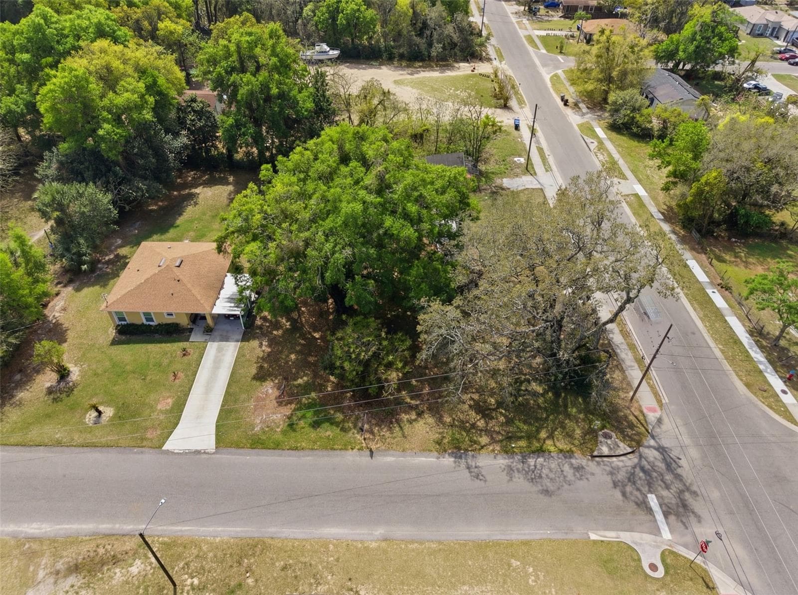 Land at 1301 S CENTRAL AVE, APOPKA, photo 11 of 18