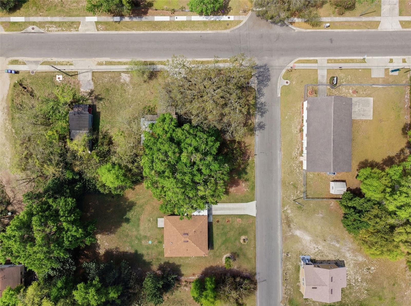 Land at 1301 S CENTRAL AVE, APOPKA, photo 12 of 18