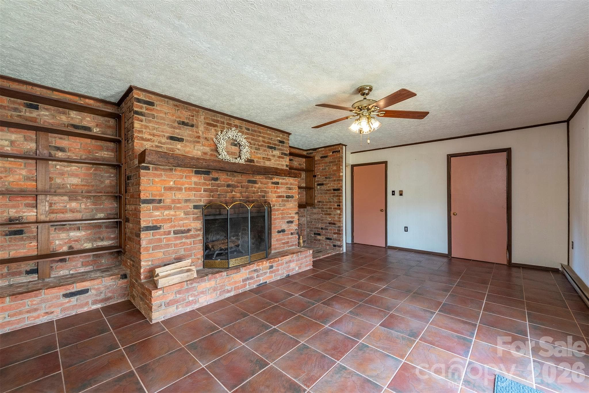 Single Family Residence at Black Mountain, photo 4 of 43