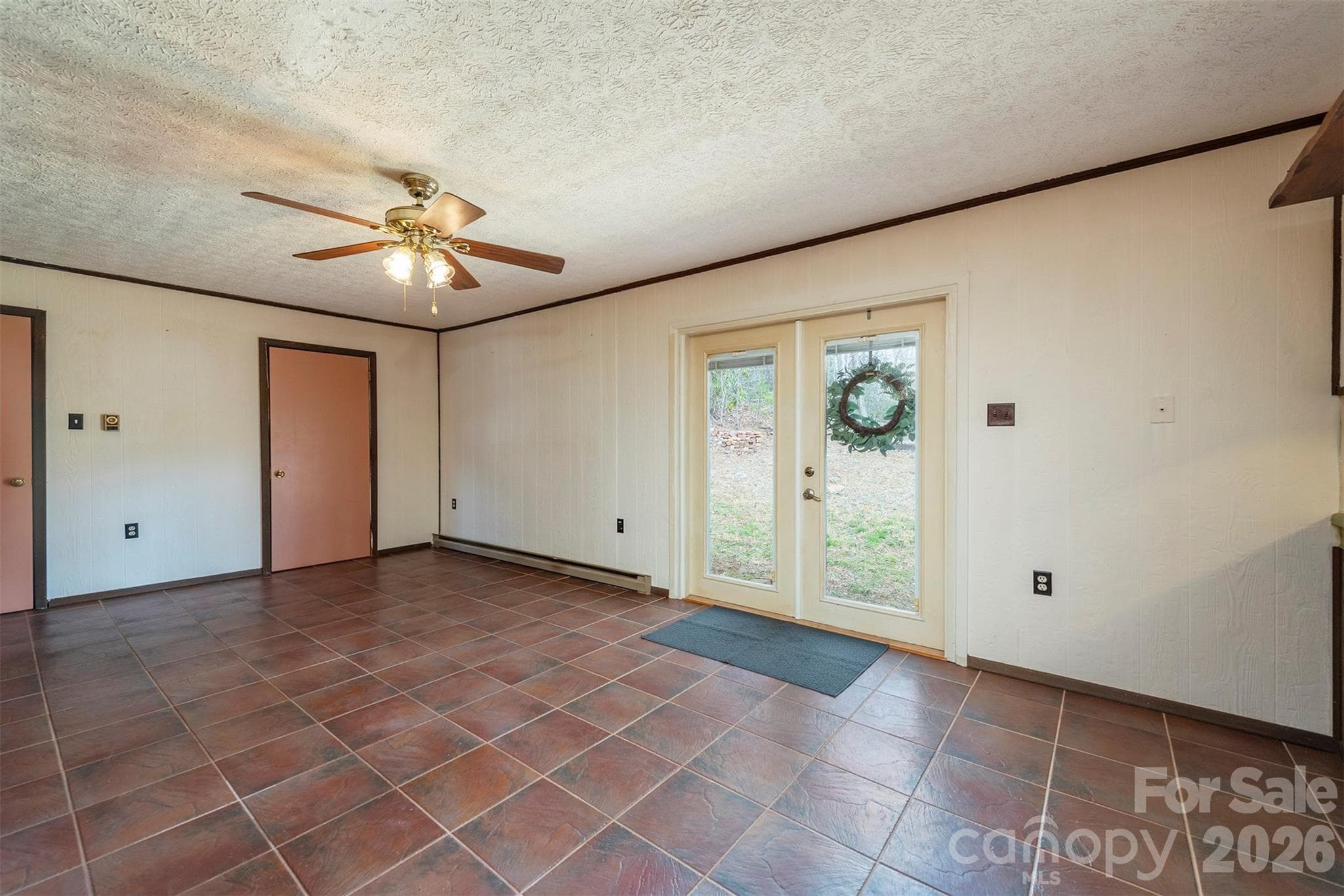 Single Family Residence at 118 Richard Lane, Black Mountain, photo 10 of 43