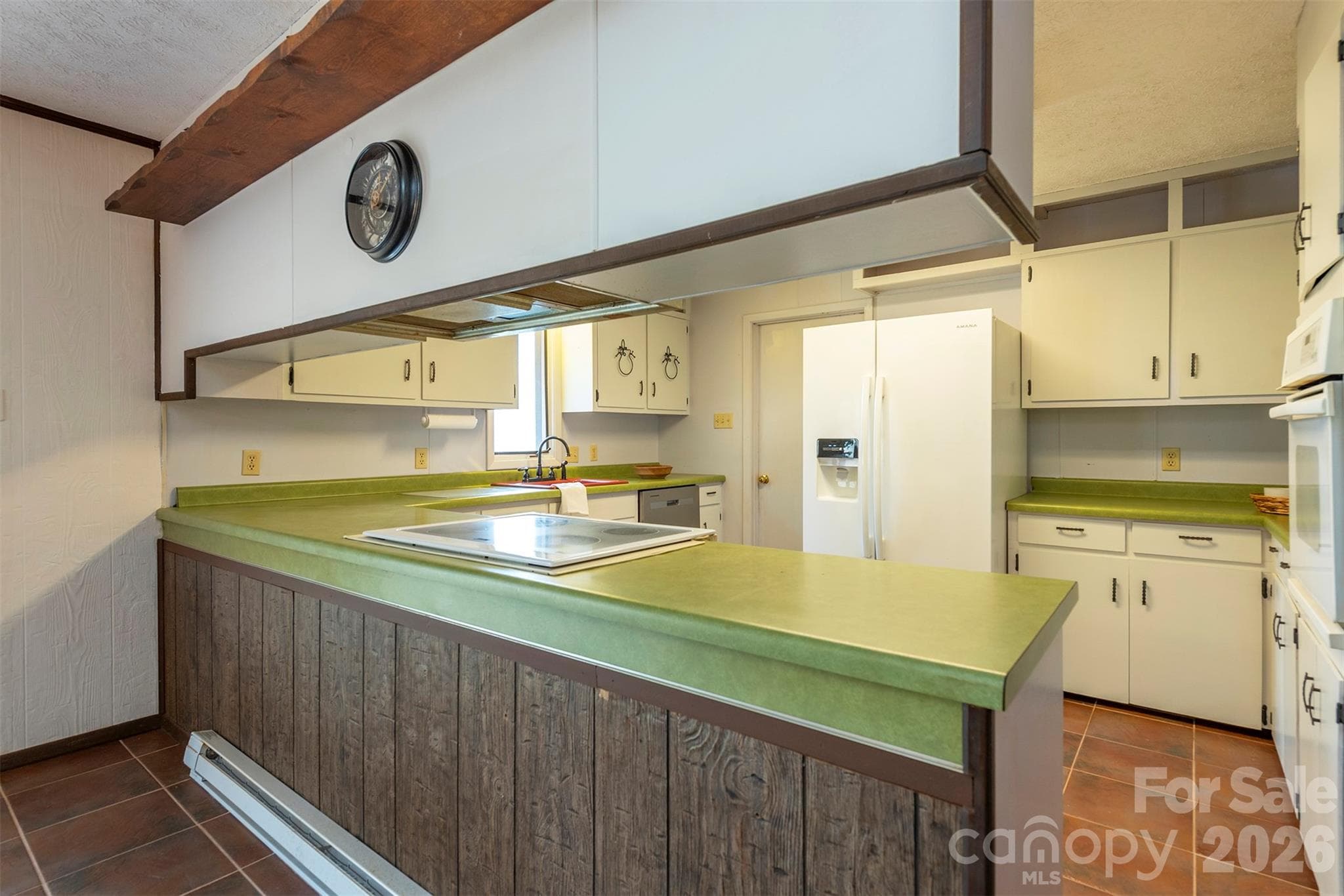 Single Family Residence at 118 Richard Lane, Black Mountain, photo 11 of 43