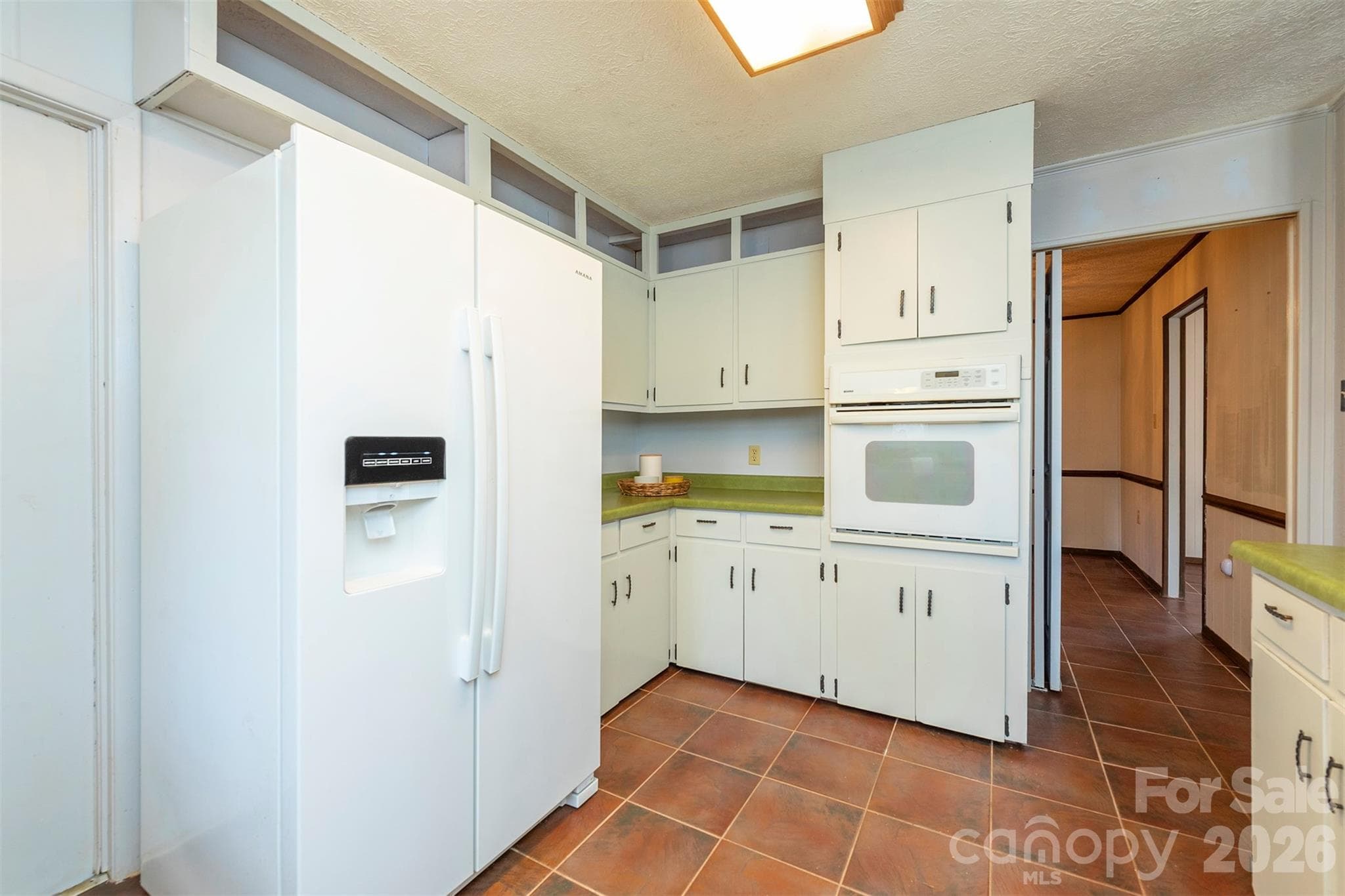Single Family Residence at 118 Richard Lane, Black Mountain, photo 14 of 43