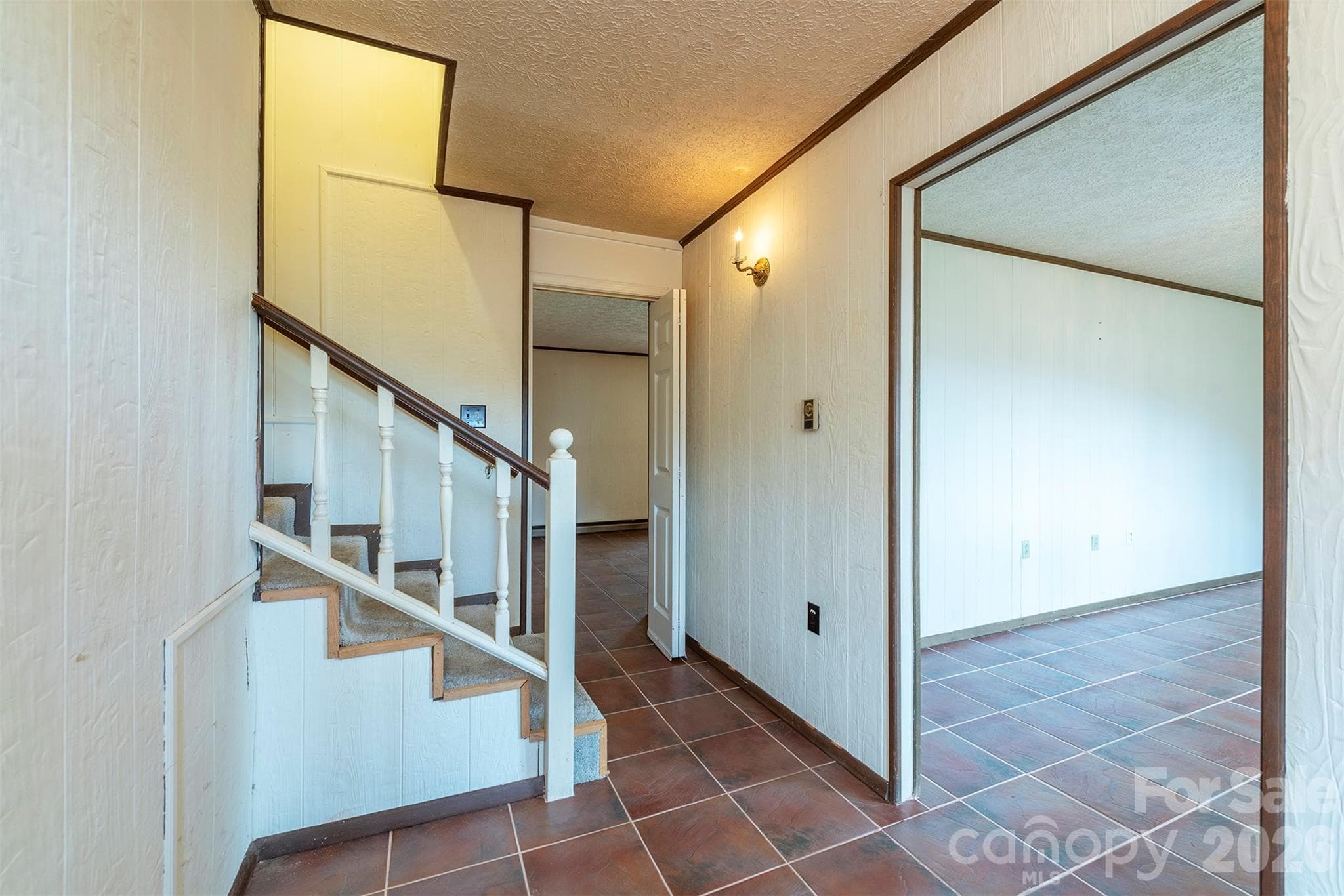 Single Family Residence at 118 Richard Lane, Black Mountain, photo 22 of 43