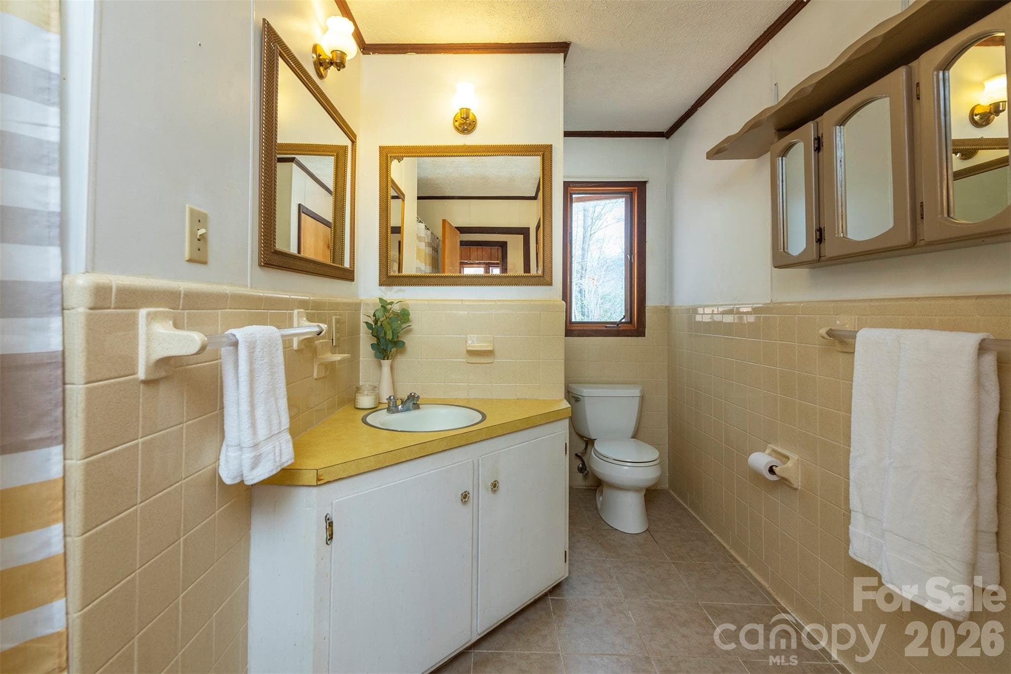 Single Family Residence at 118 Richard Lane, Black Mountain, photo 24 of 43