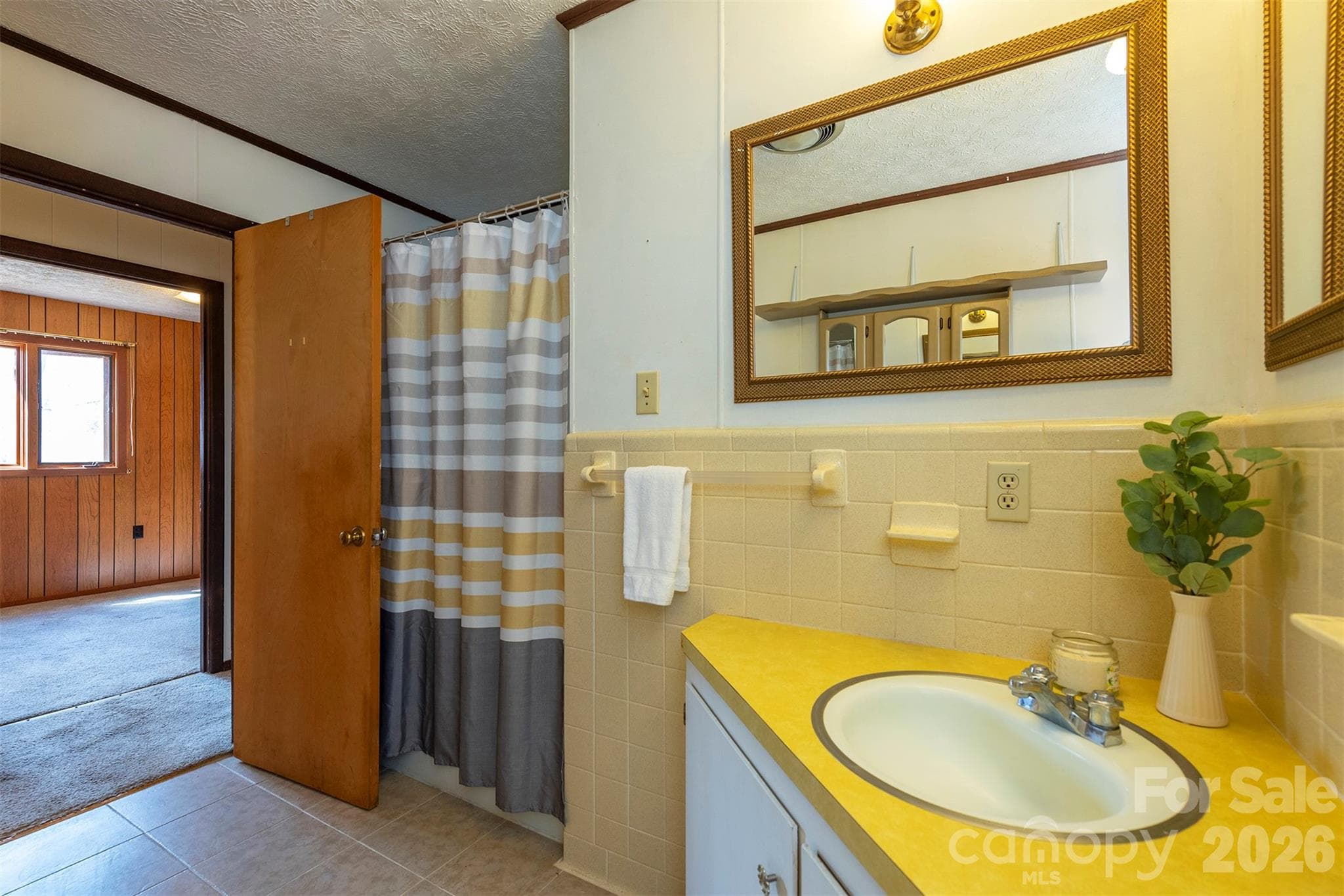 Single Family Residence at 118 Richard Lane, Black Mountain, photo 25 of 43