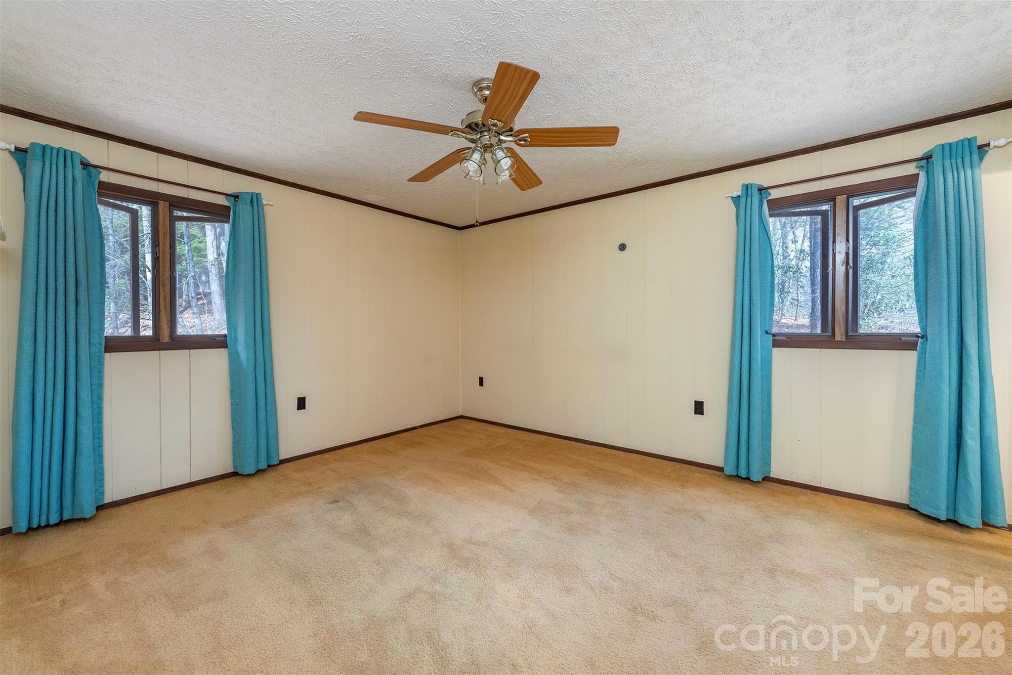 Single Family Residence at 118 Richard Lane, Black Mountain, photo 26 of 43