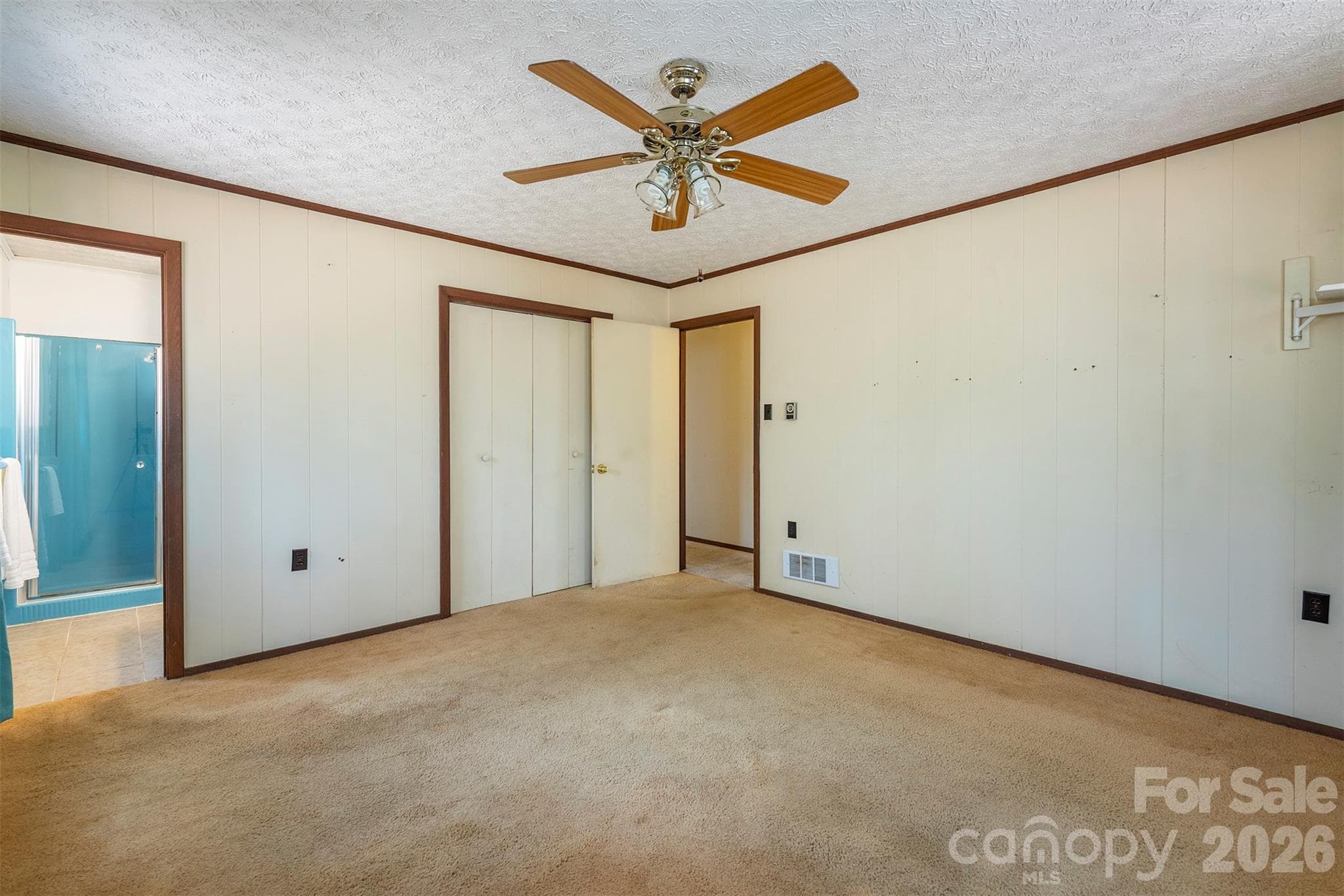 Single Family Residence at 118 Richard Lane, Black Mountain, photo 27 of 43