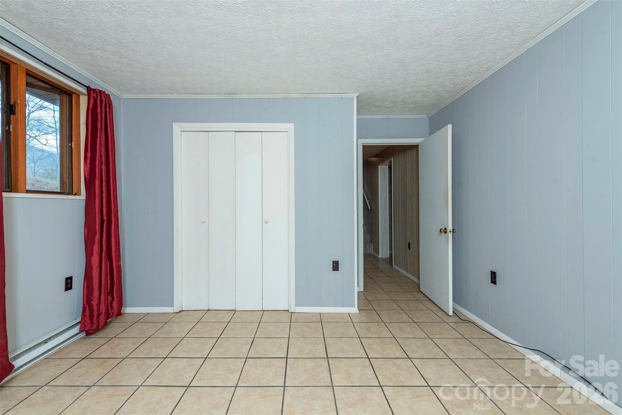 Single Family Residence at 118 Richard Lane, Black Mountain, photo 32 of 43