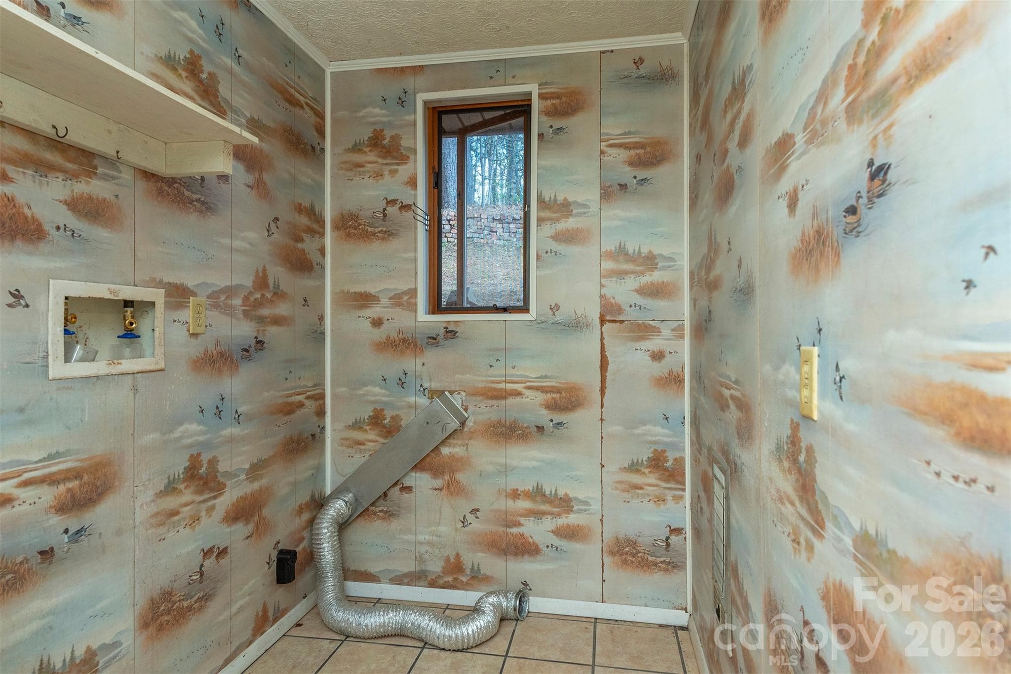 Single Family Residence at 118 Richard Lane, Black Mountain, photo 33 of 43
