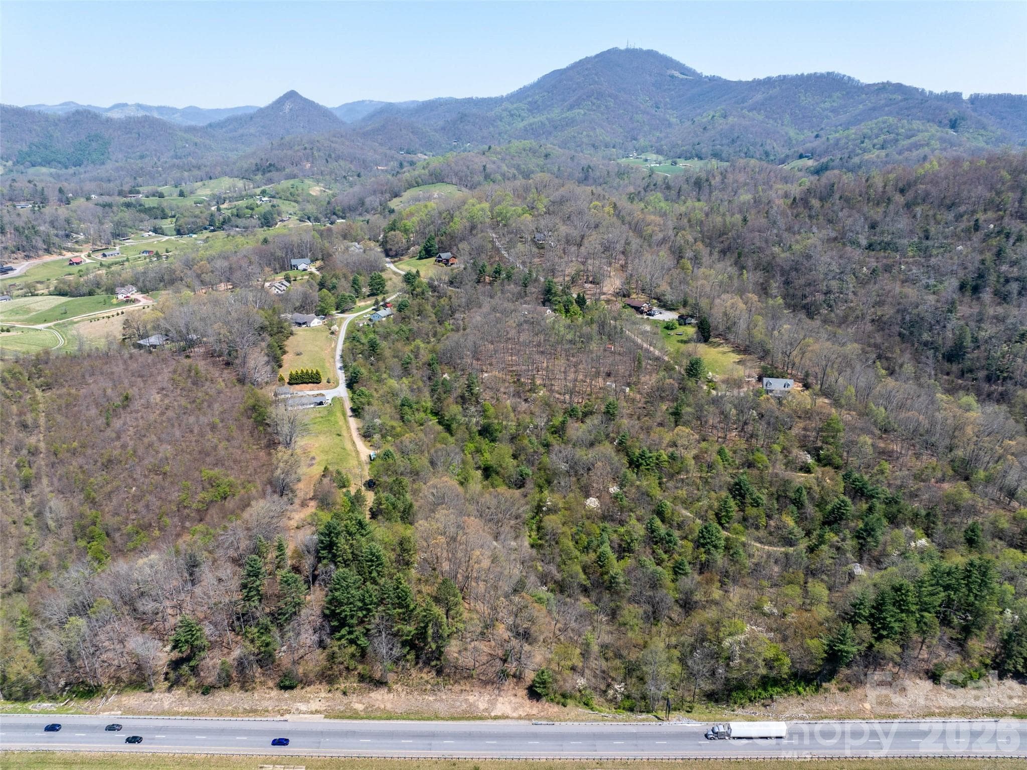 Lot at Clyde, photo 3 of 11