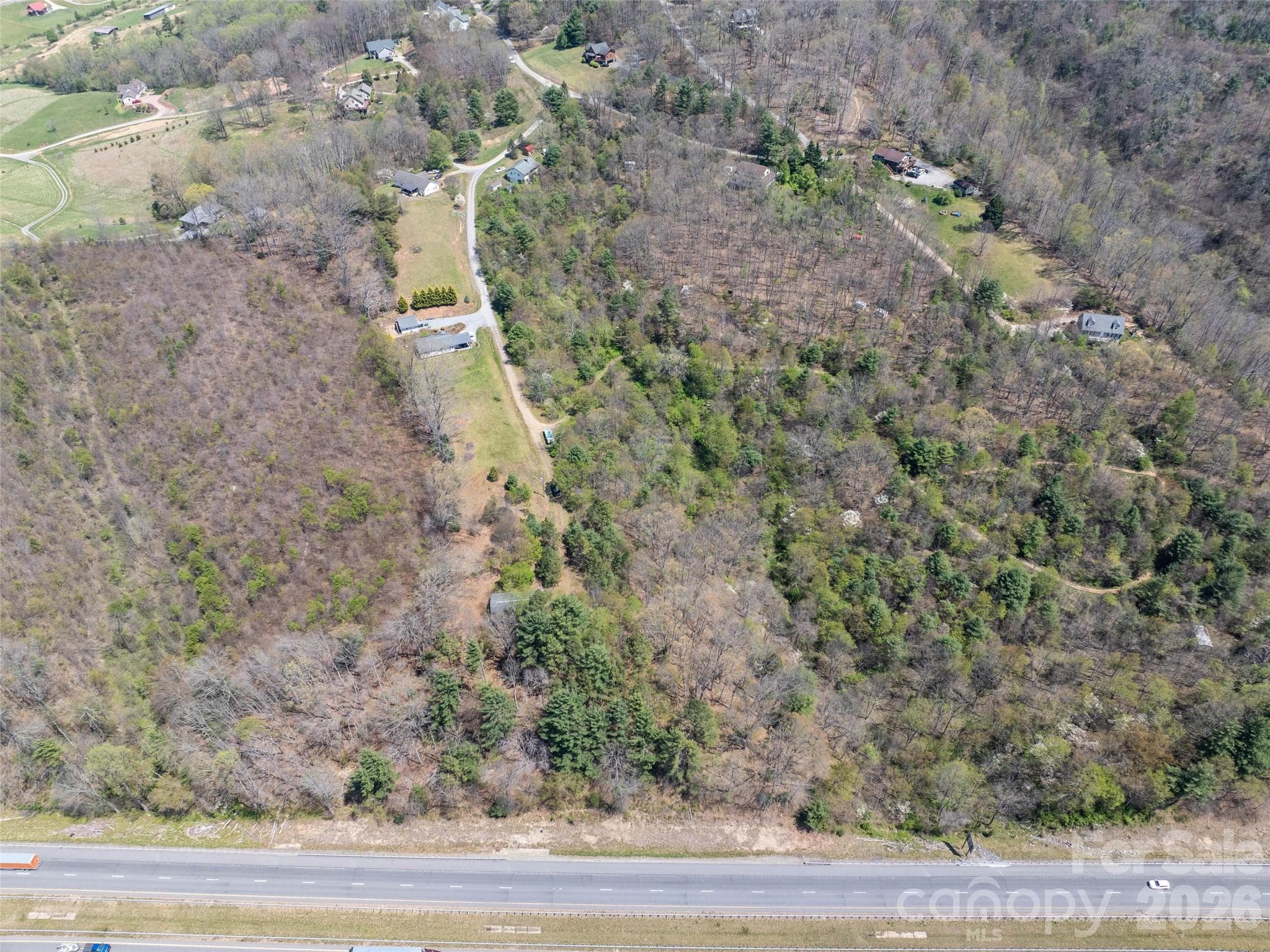 Lot at Clyde, photo 4 of 11