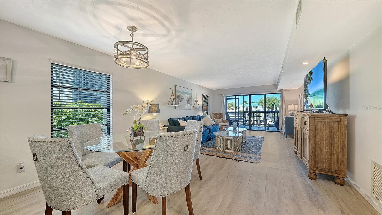 Condominium at 1249 DOCKSIDE PL #110, SARASOTA, photo 6 of 41