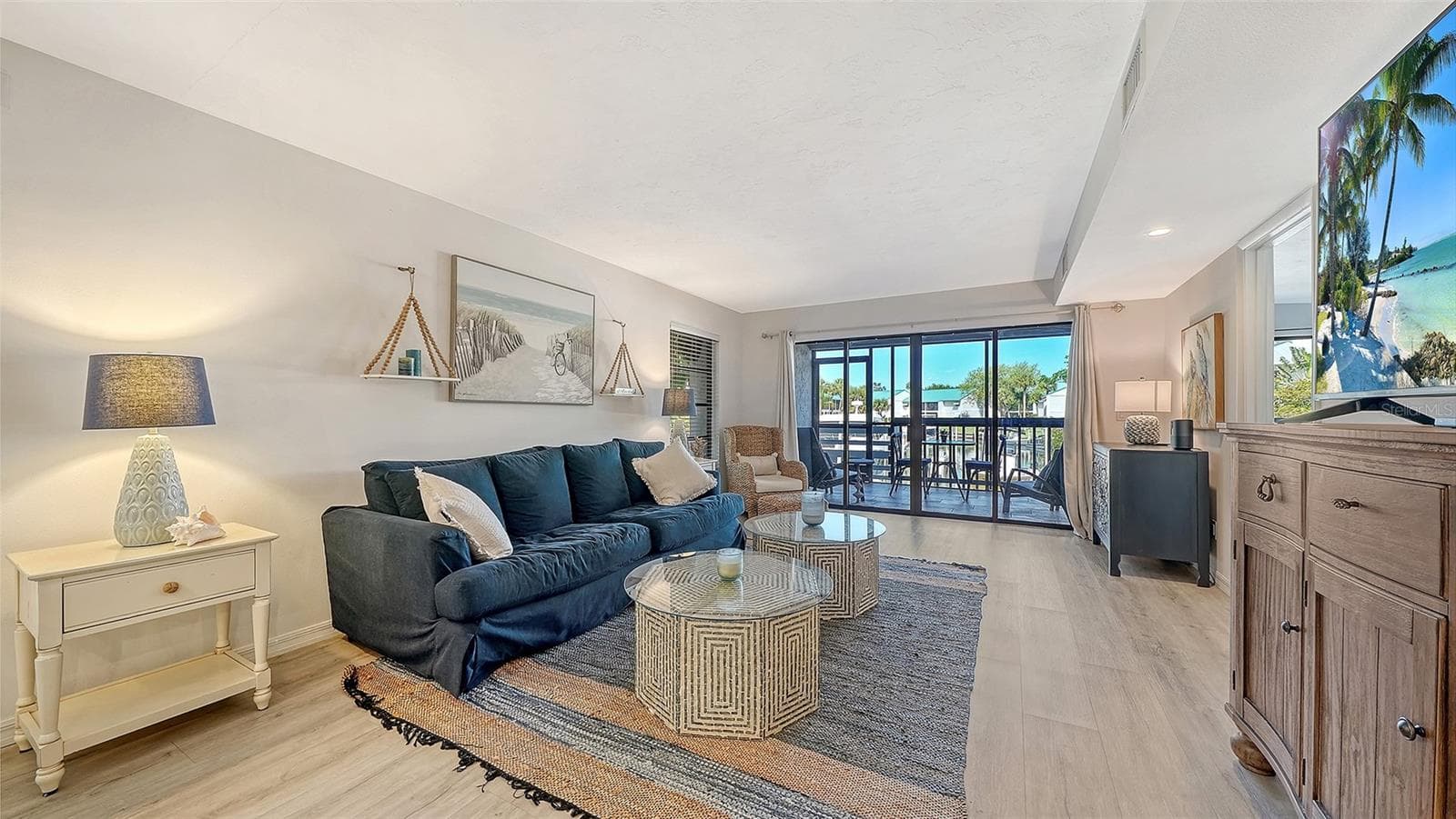 Condominium at 1249 DOCKSIDE PL #110, SARASOTA, photo 7 of 41