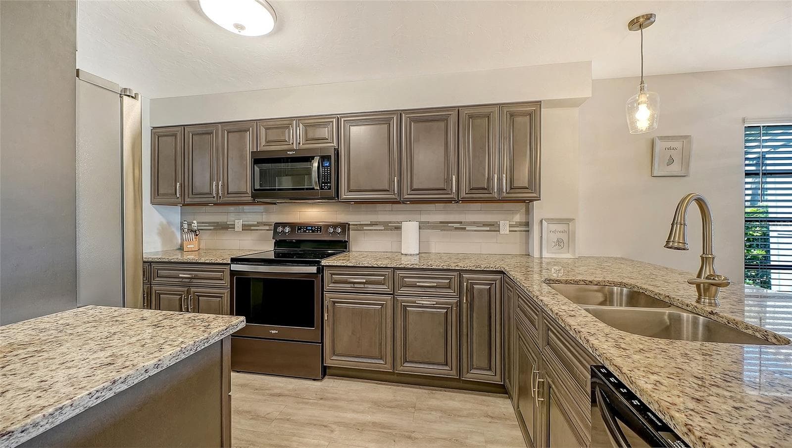 Condominium at 1249 DOCKSIDE PL #110, SARASOTA, photo 17 of 41