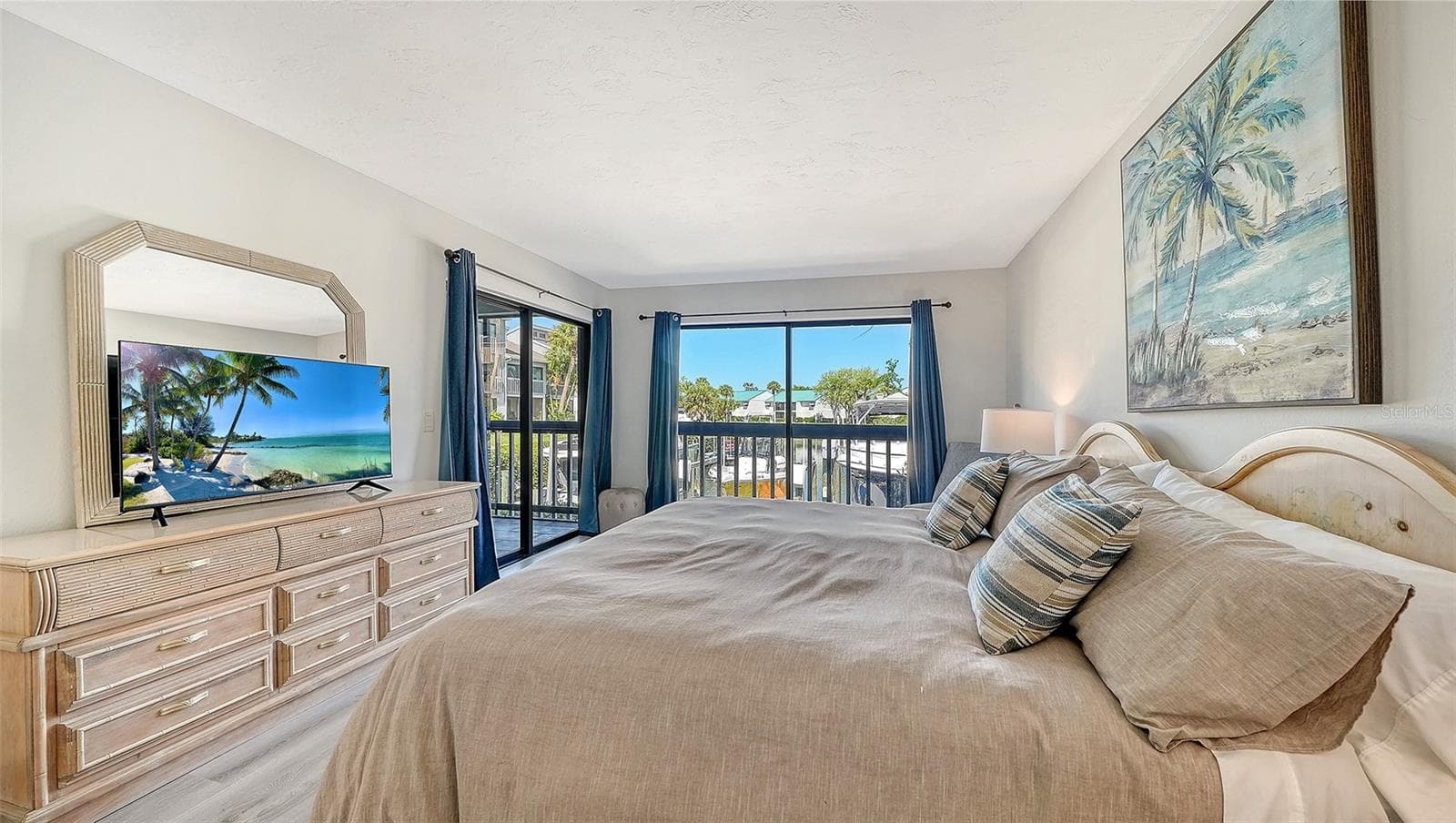 Condominium at 1249 DOCKSIDE PL #110, SARASOTA, photo 20 of 41