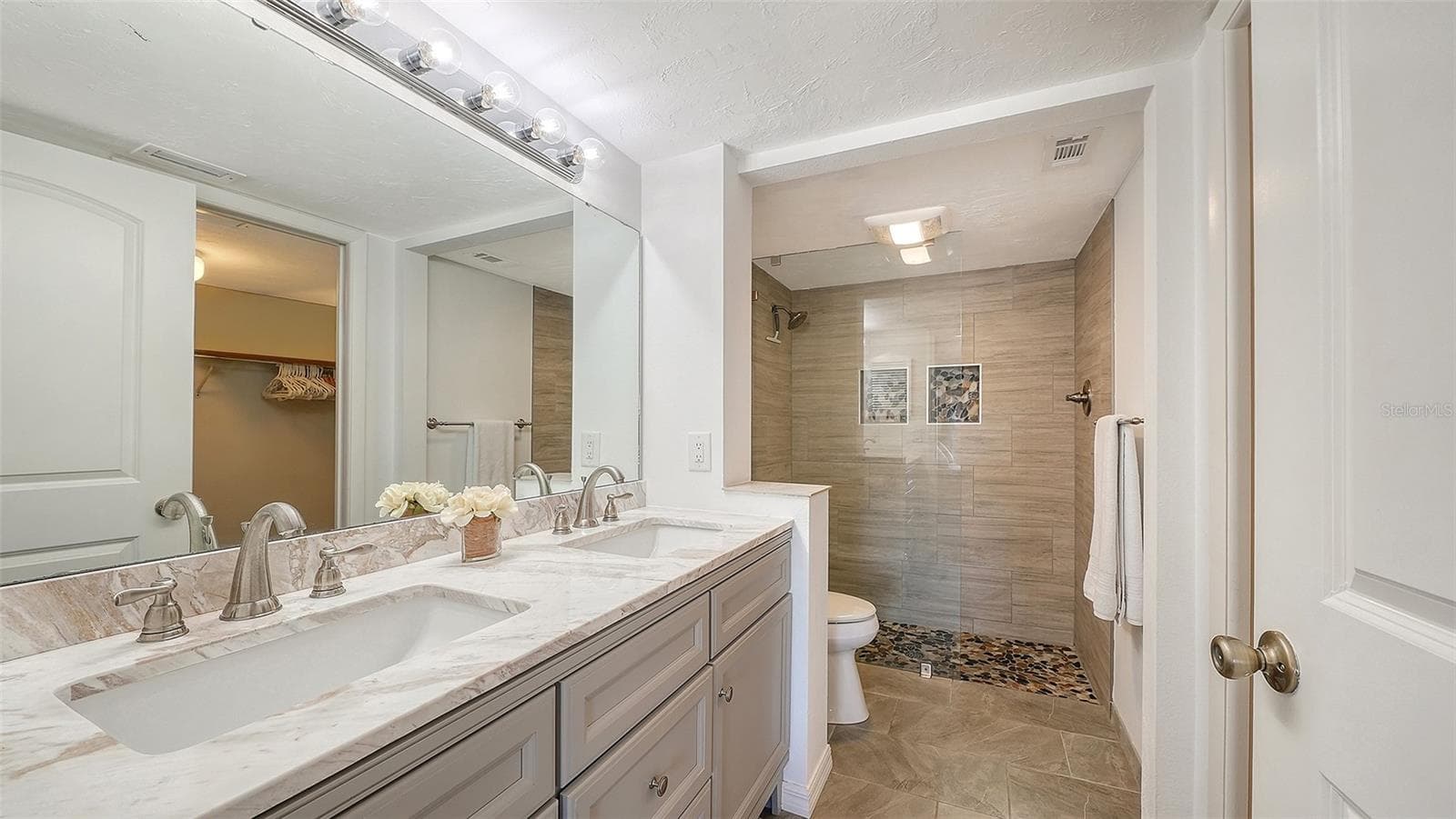 Condominium at 1249 DOCKSIDE PL #110, SARASOTA, photo 24 of 41