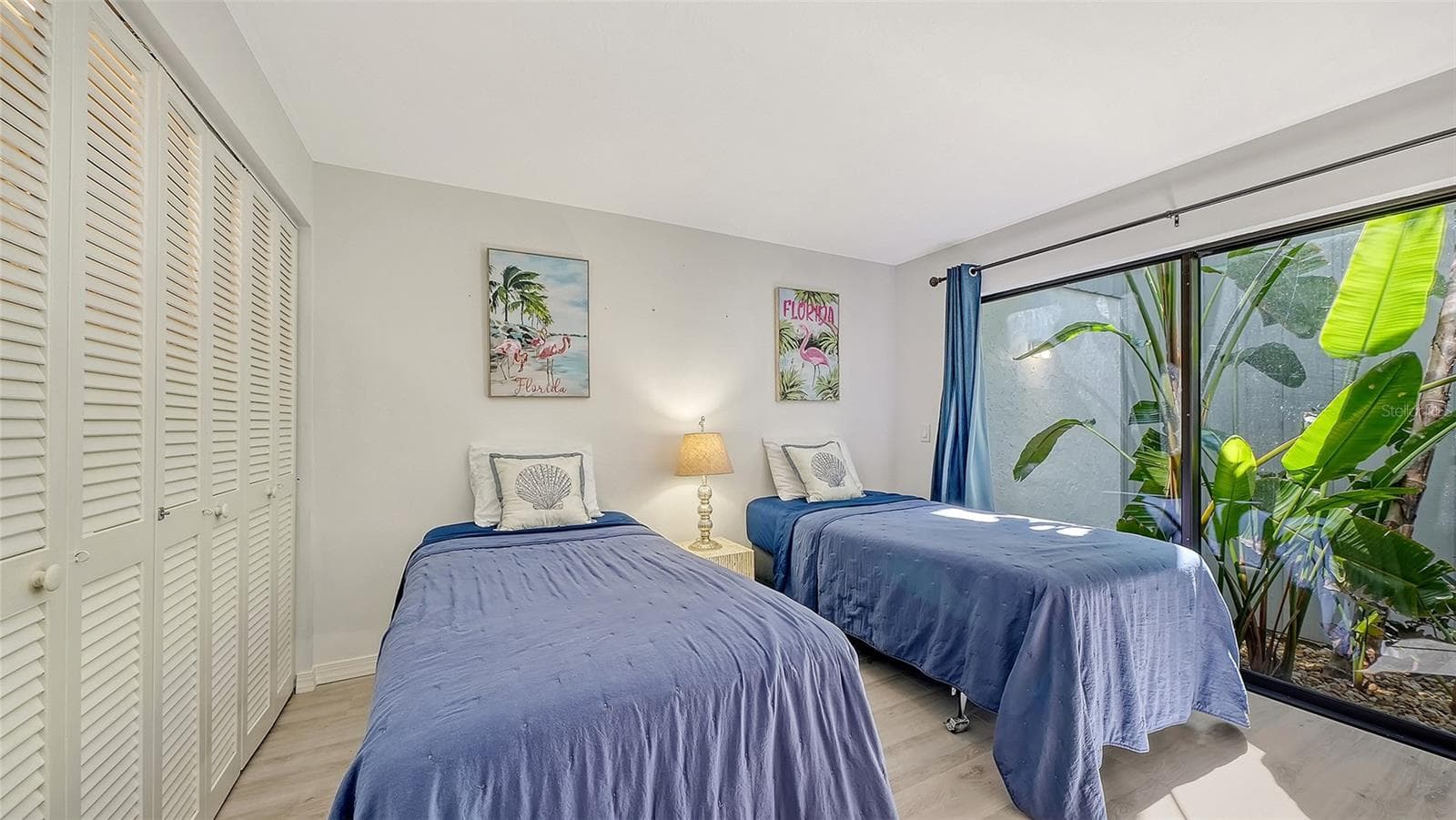 Condominium at 1249 DOCKSIDE PL #110, SARASOTA, photo 27 of 41