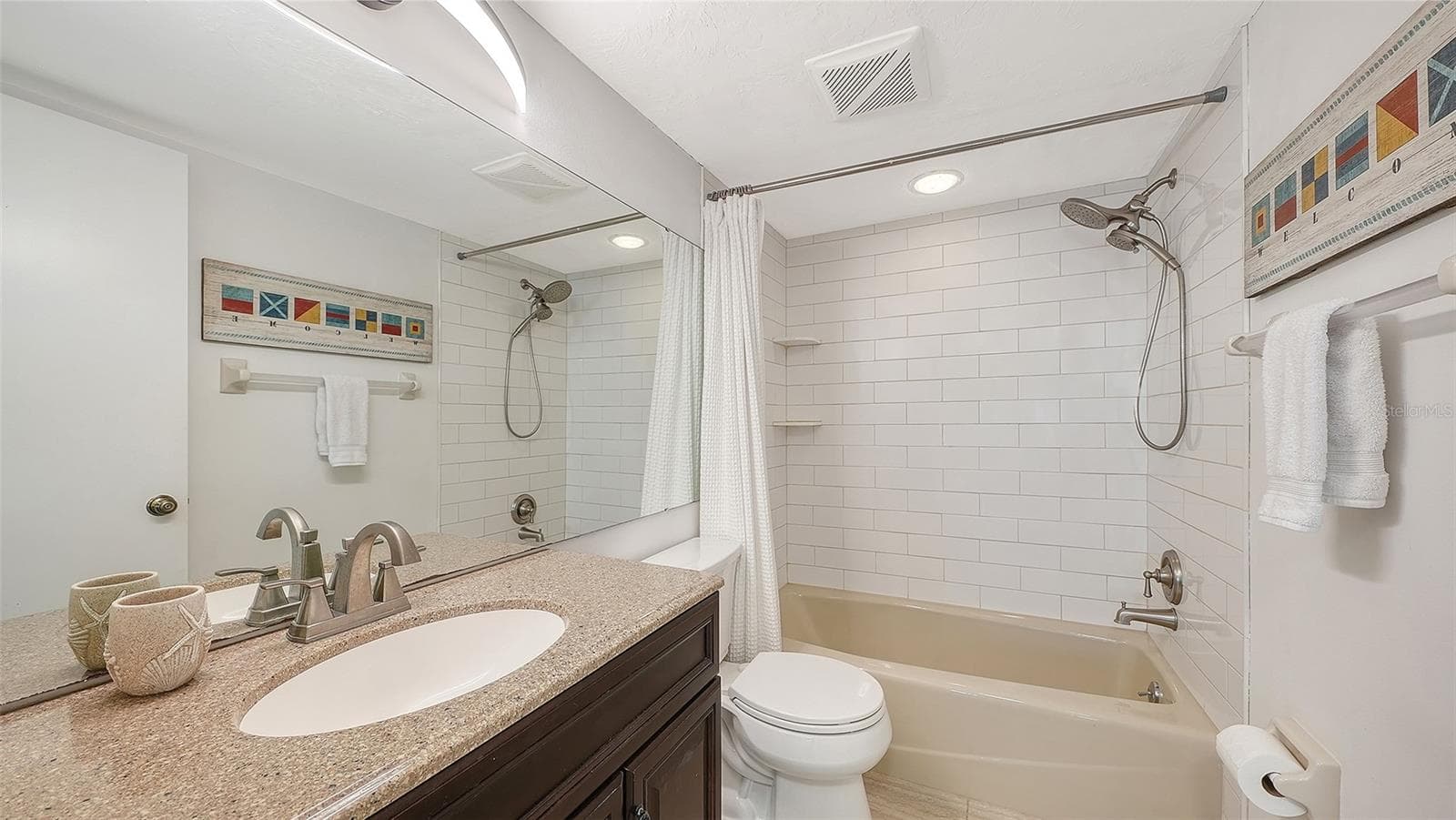 Condominium at 1249 DOCKSIDE PL #110, SARASOTA, photo 28 of 41